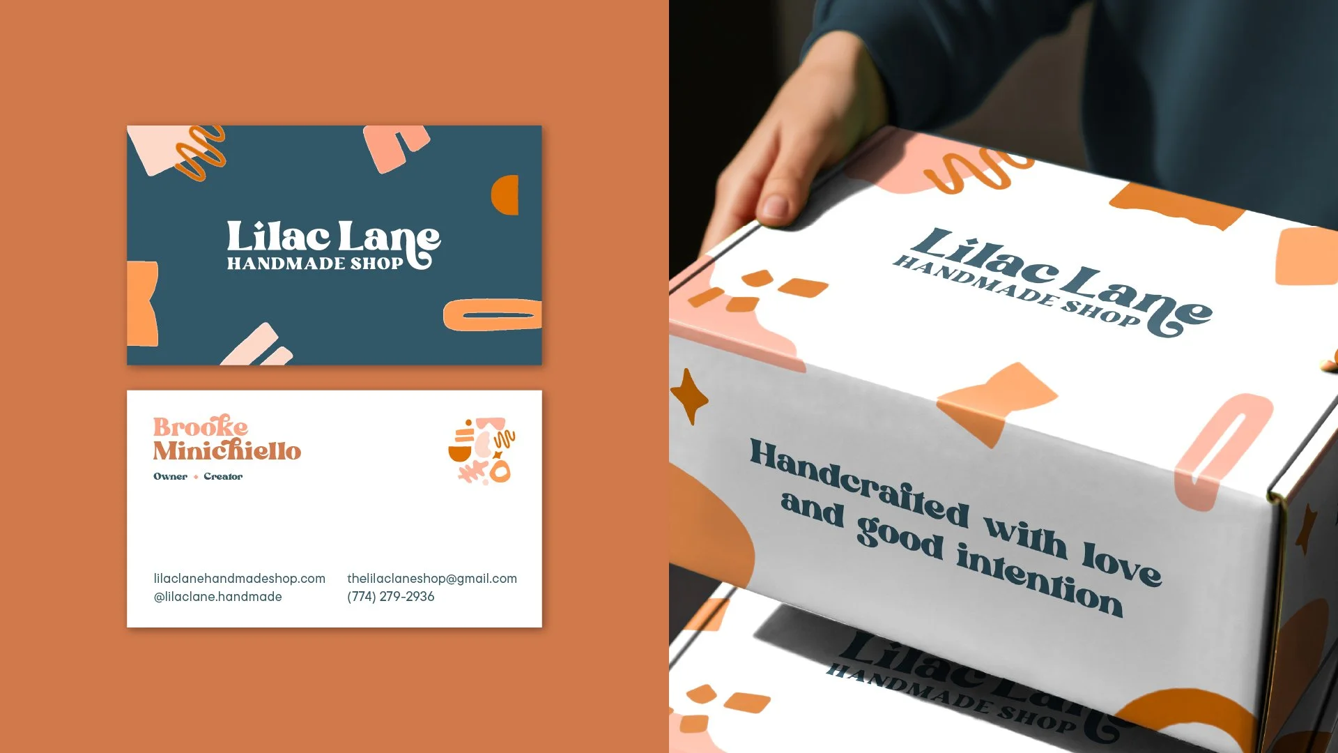 LL_bcard-&-package.jpg