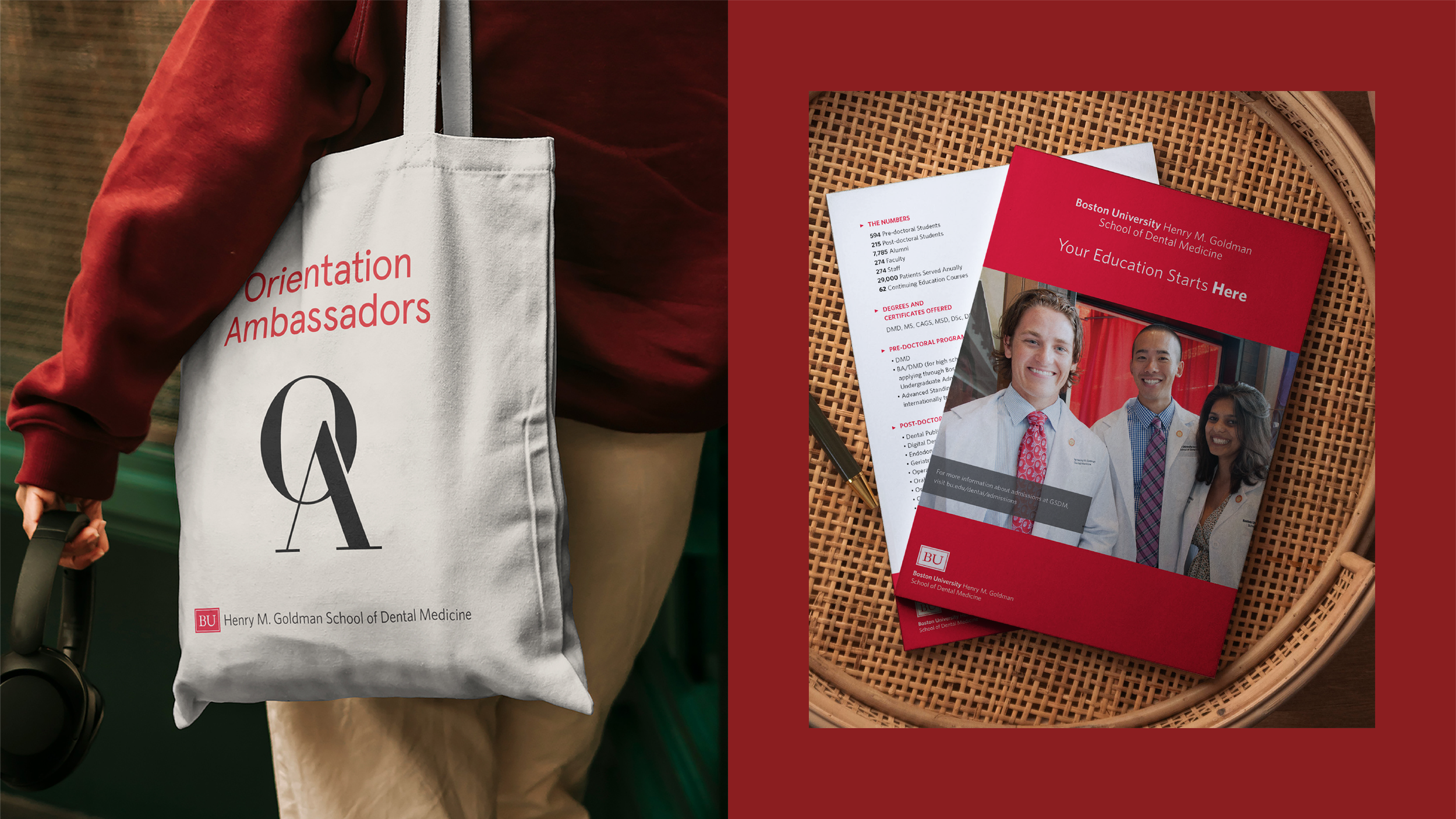 BU-GSDM_tote & pamphlet.png