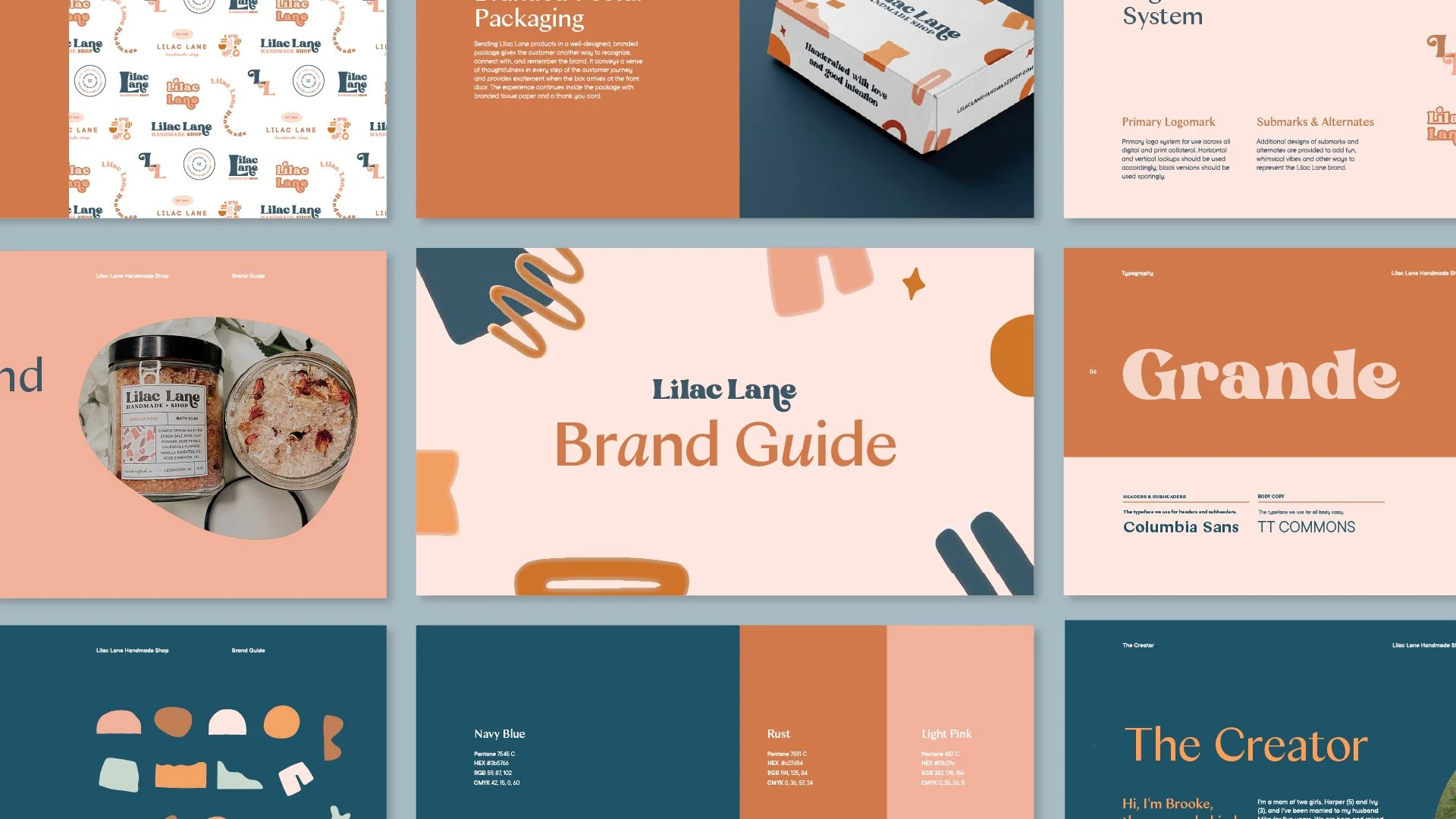 LL_brand-guide.jpg