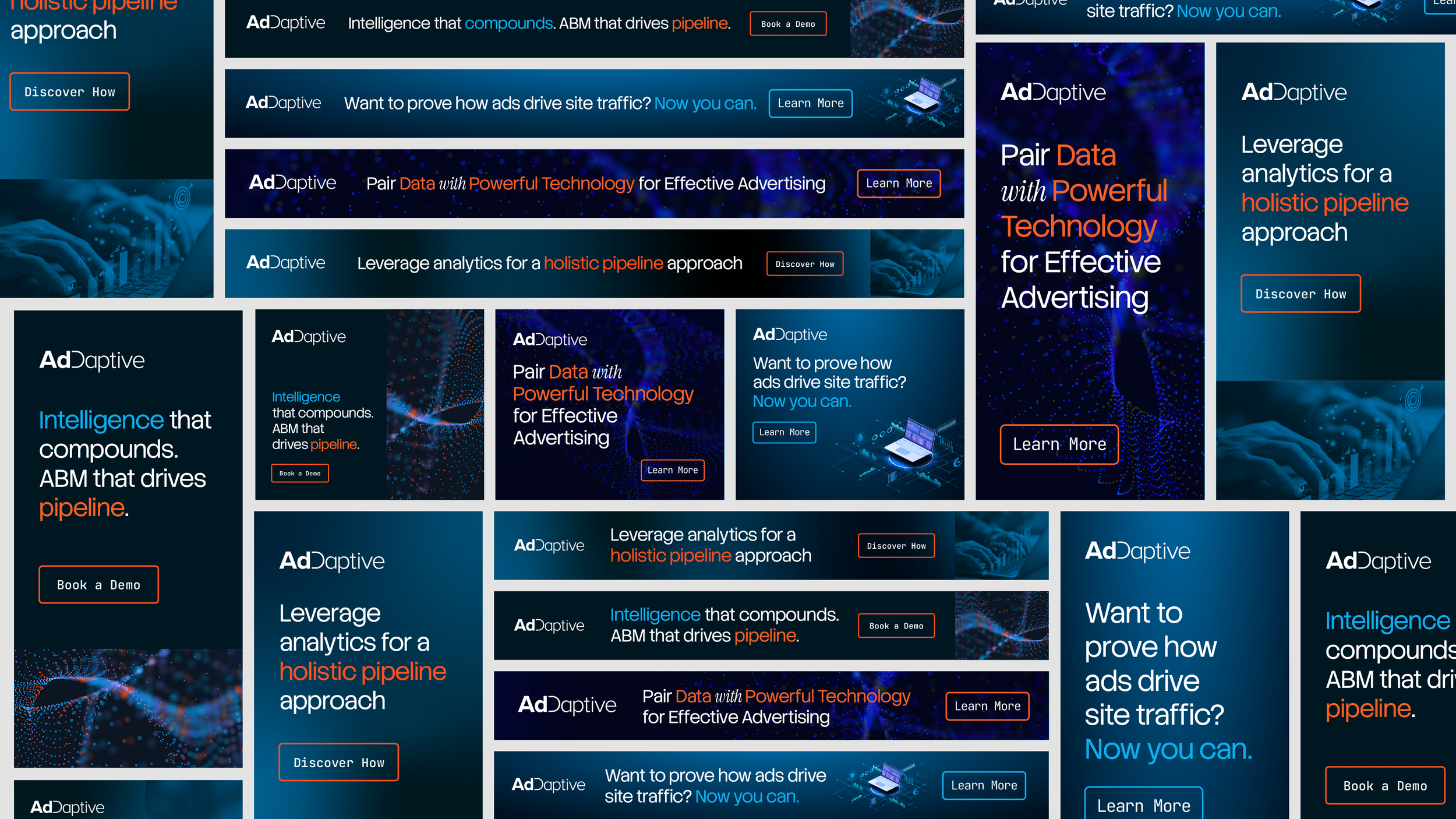 AdDInt_banner ads.png