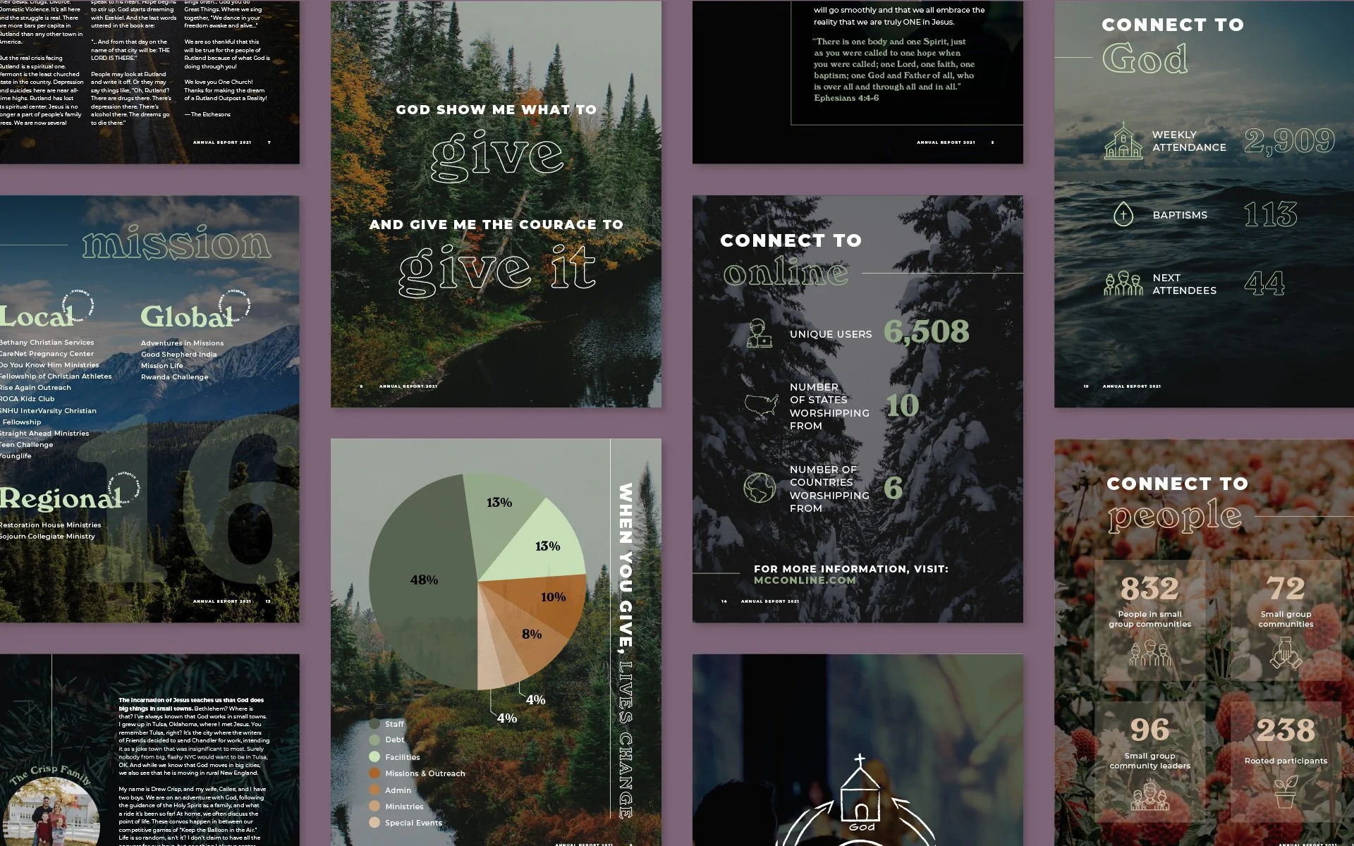 ONE_AR-2021-layouts-02.jpg