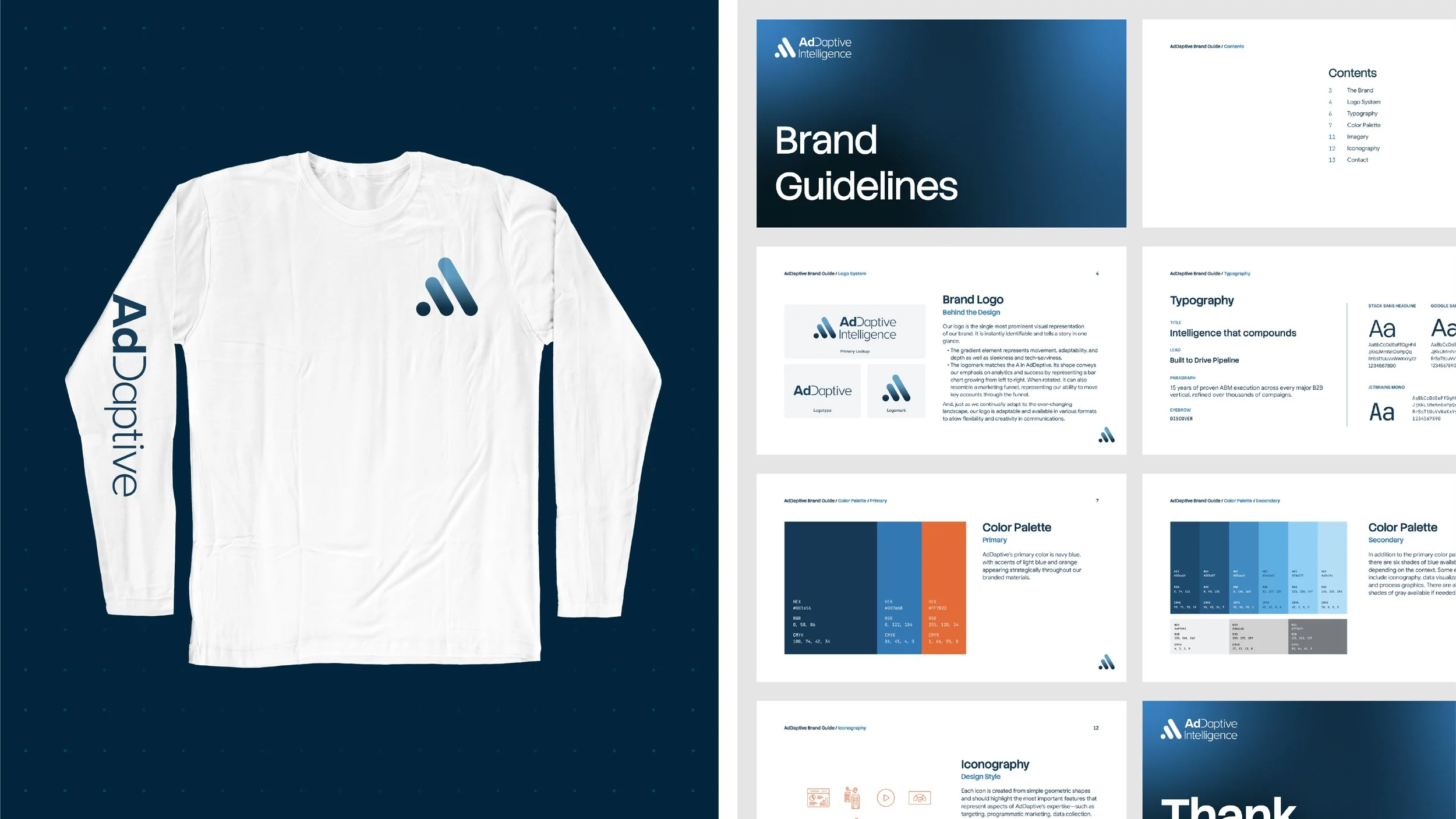 AdDInt_swag & brand guide.jpg