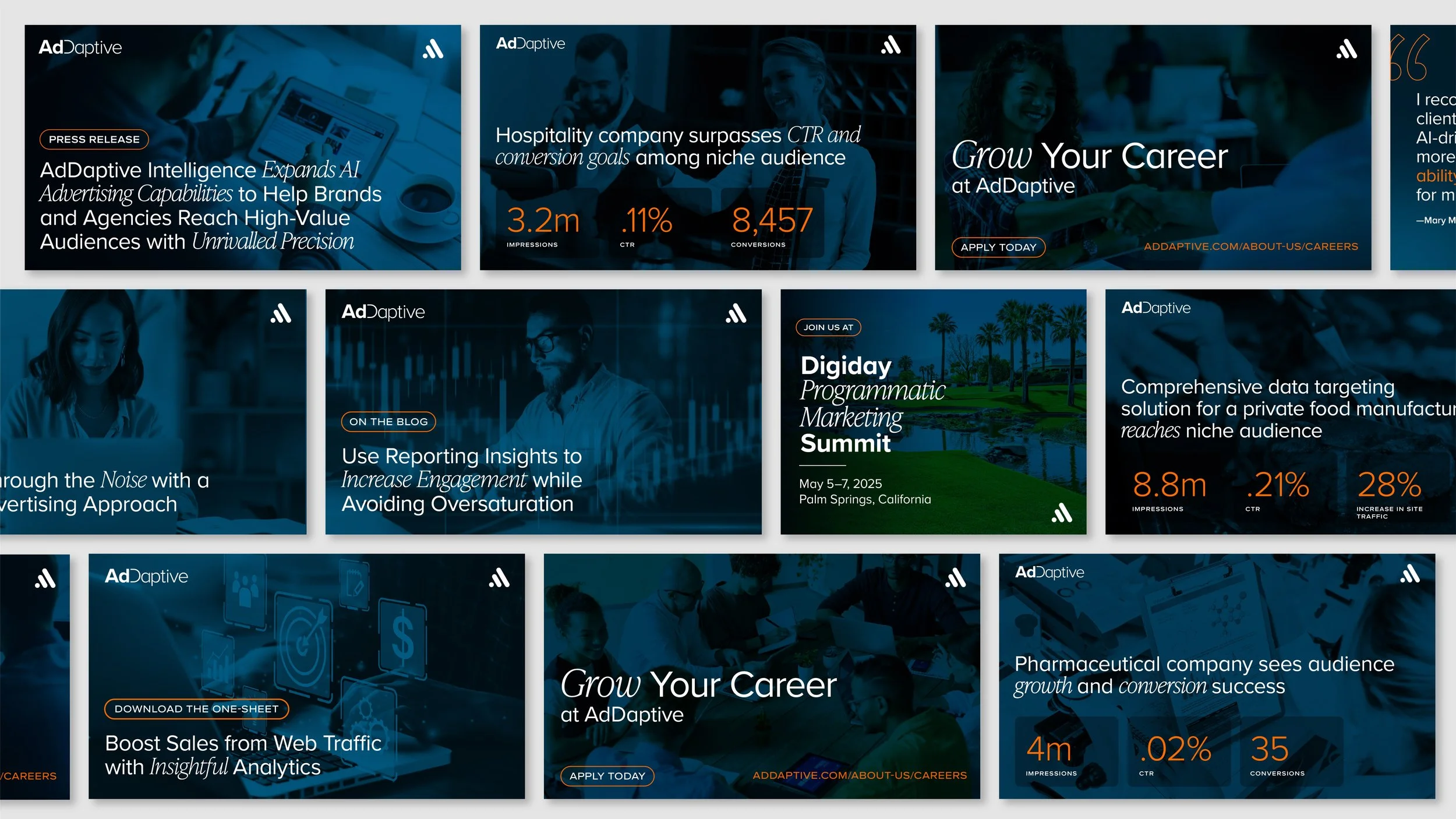 AdDInt_promo-graphics.jpg