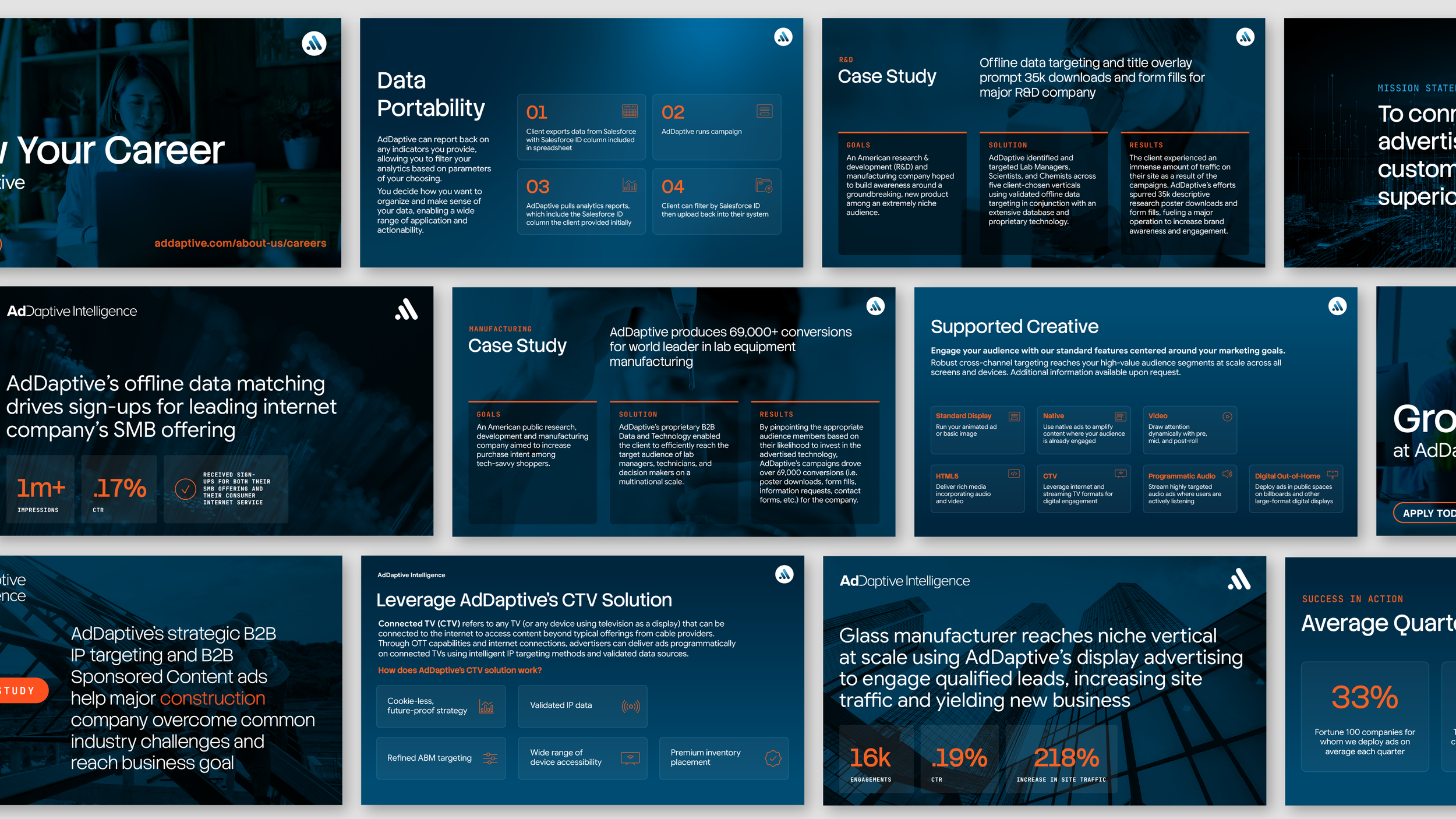 AdDInt_deck slides.png