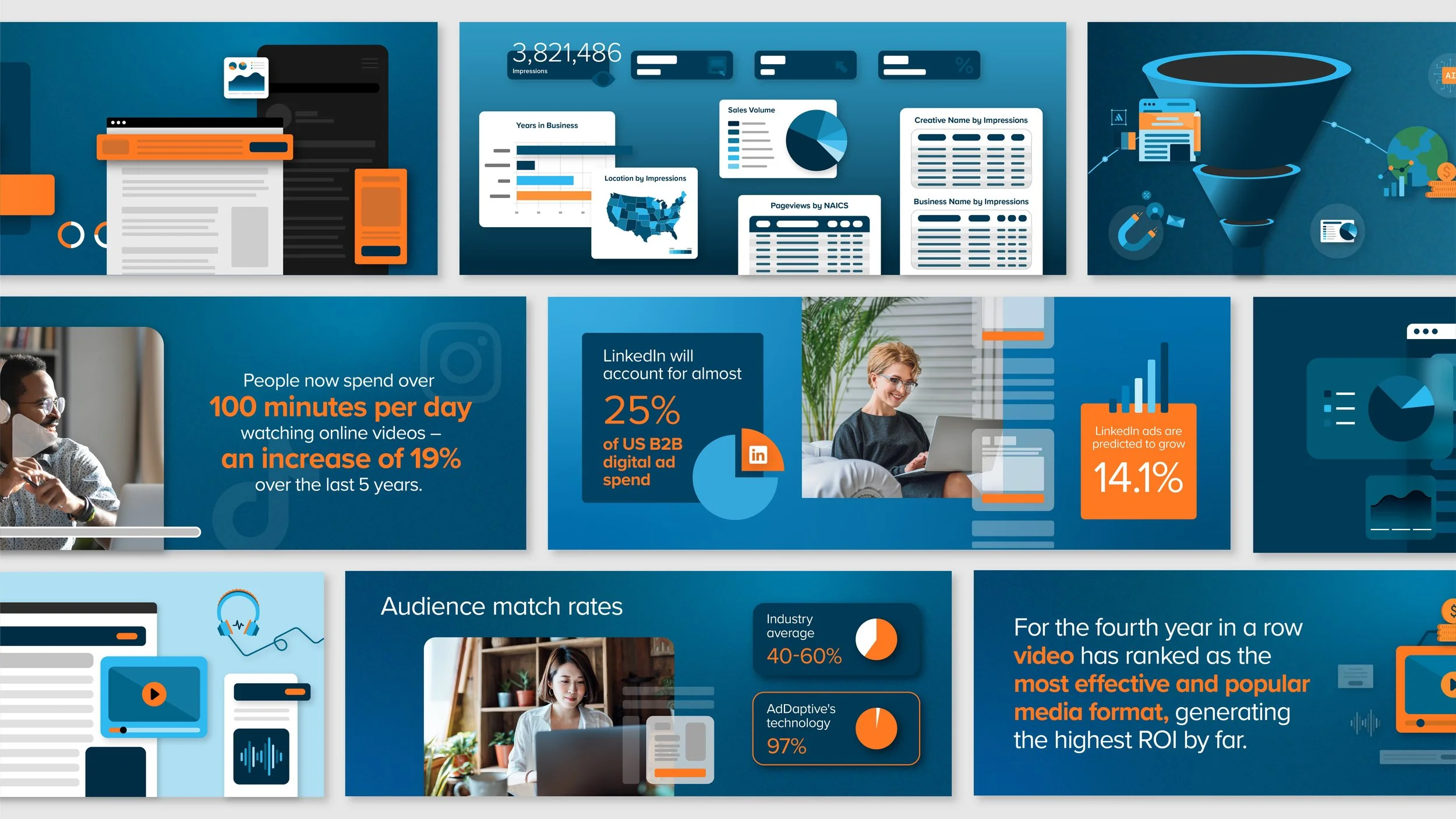 AdDInt_blog-graphics.jpg