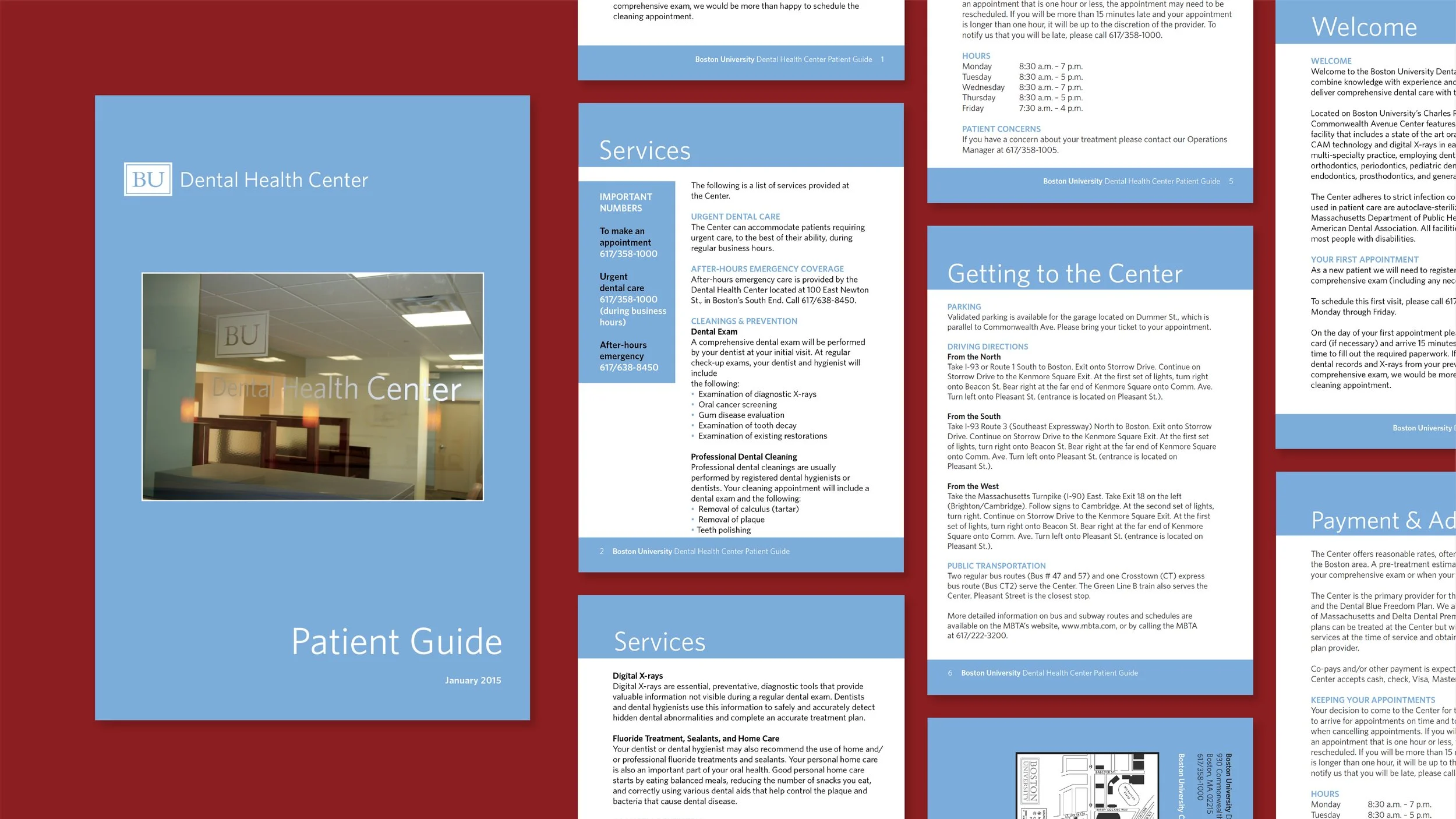 BU-GSDM_Booklet_DHC-guide.jpg
