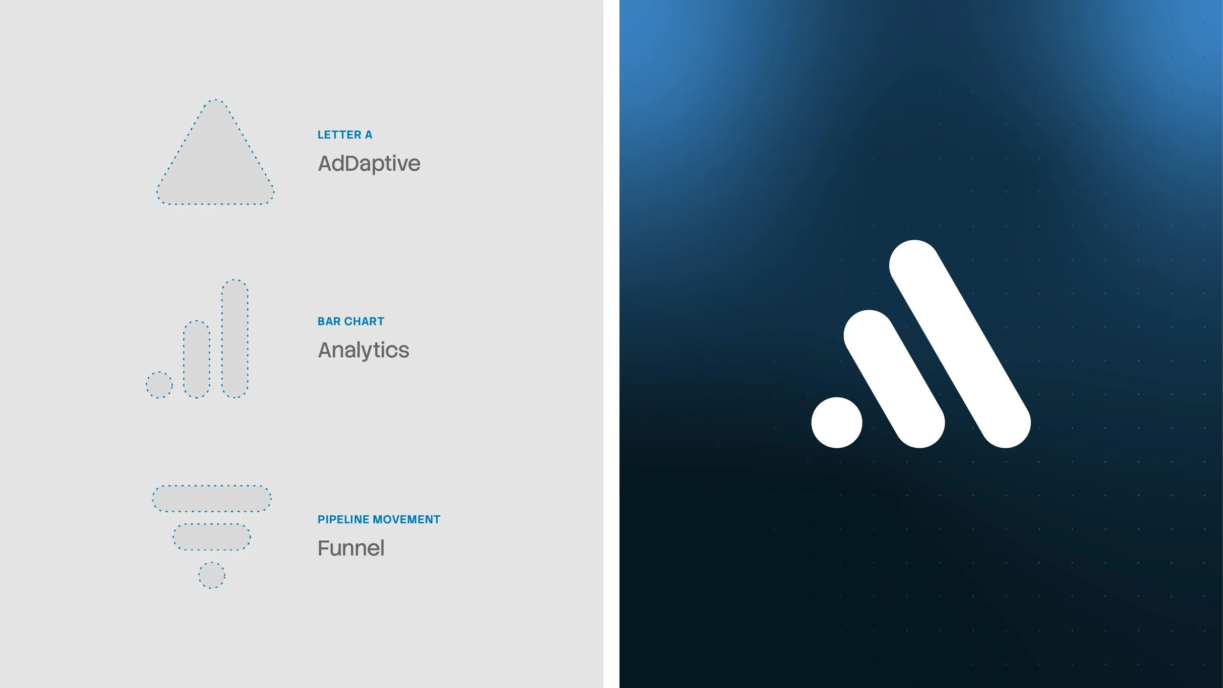 AdDInt_logo-02.jpg