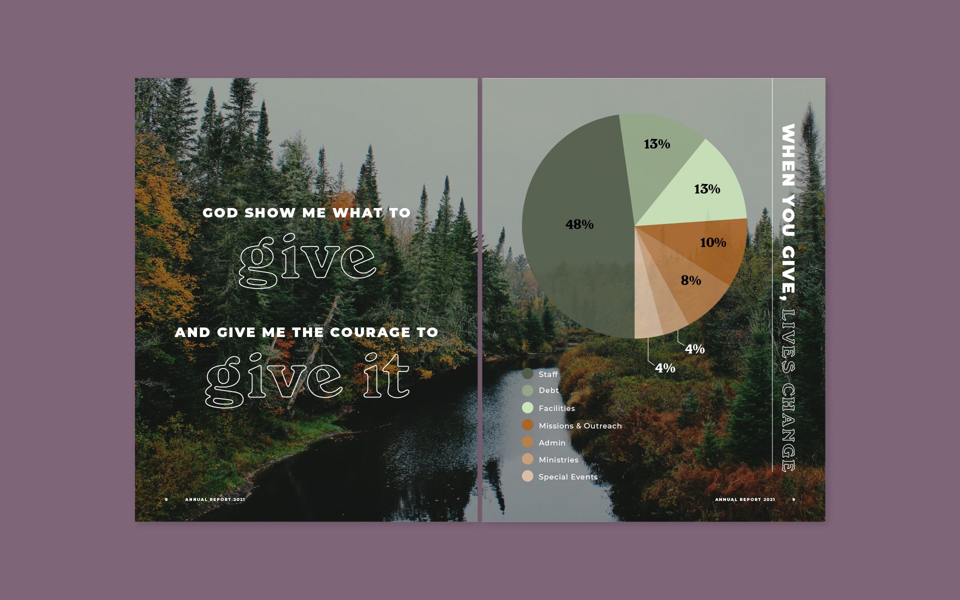 ONE_AR-2021-layouts-04.jpg