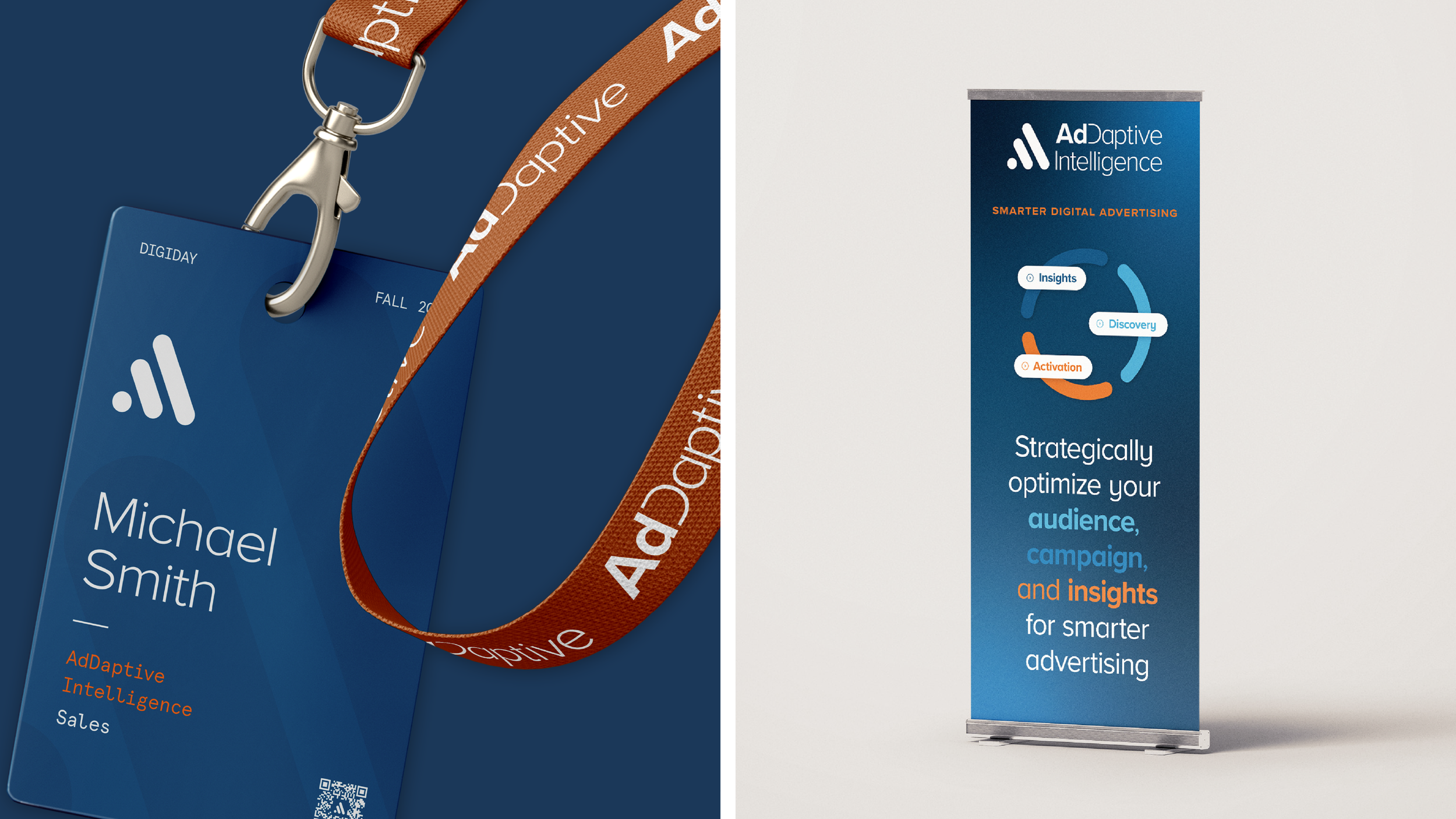 AdDInt_conference.png