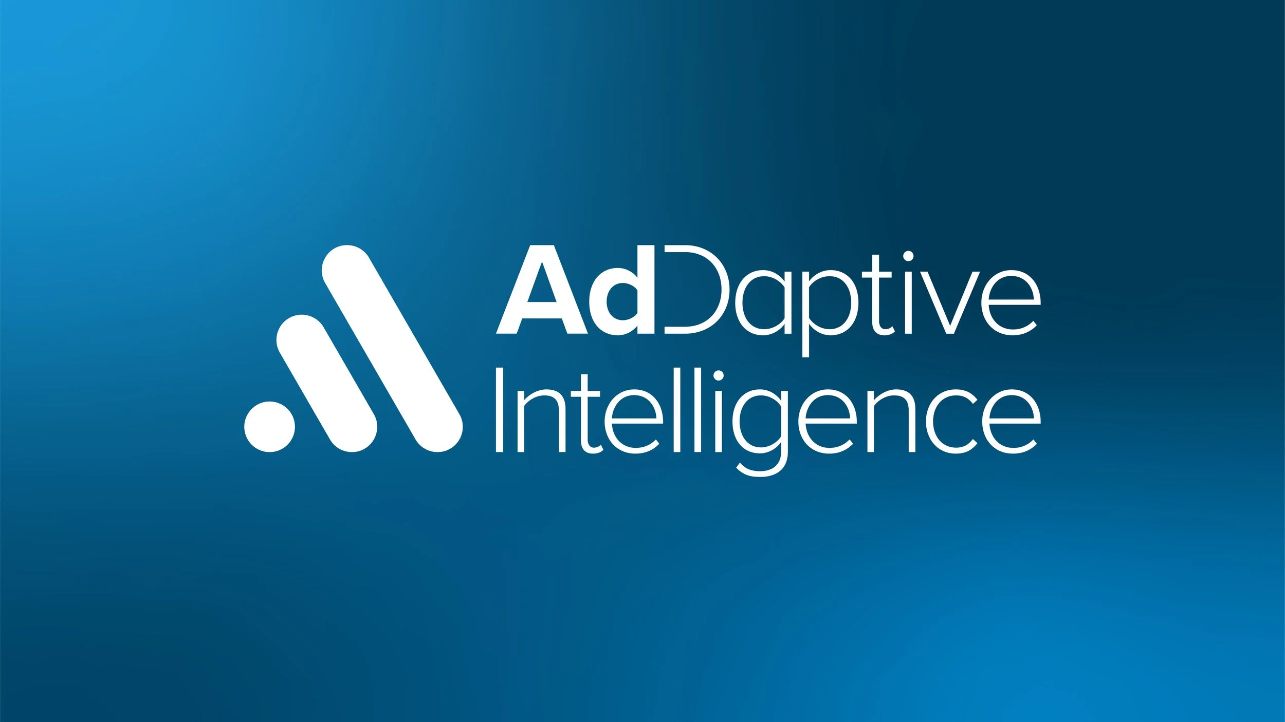 AdDInt_logo-system-01.jpg