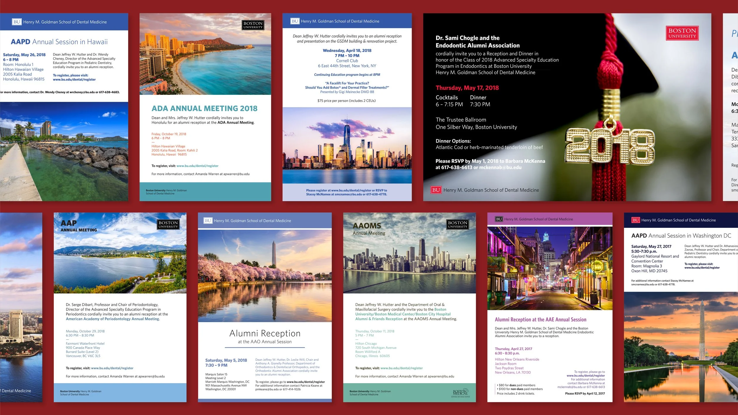 BU-GSDM_posters-01.jpg
