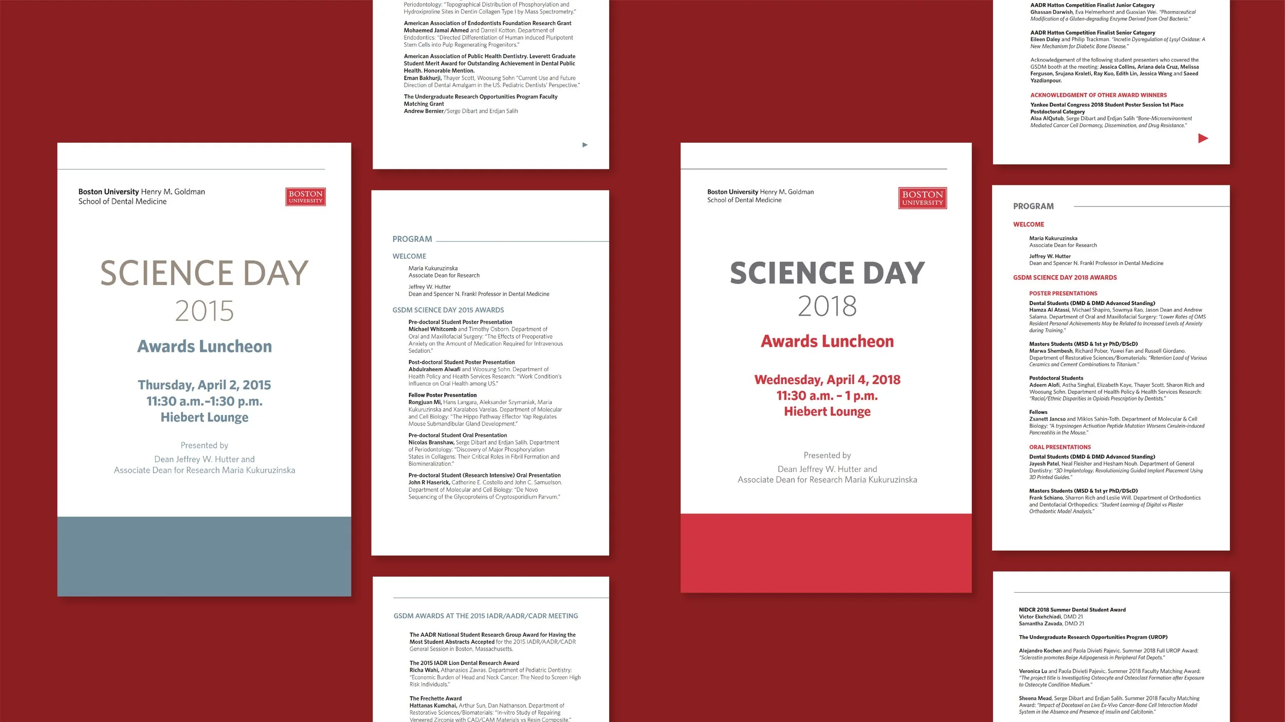BU-GSDM_Booklet_SciDay-program.jpg