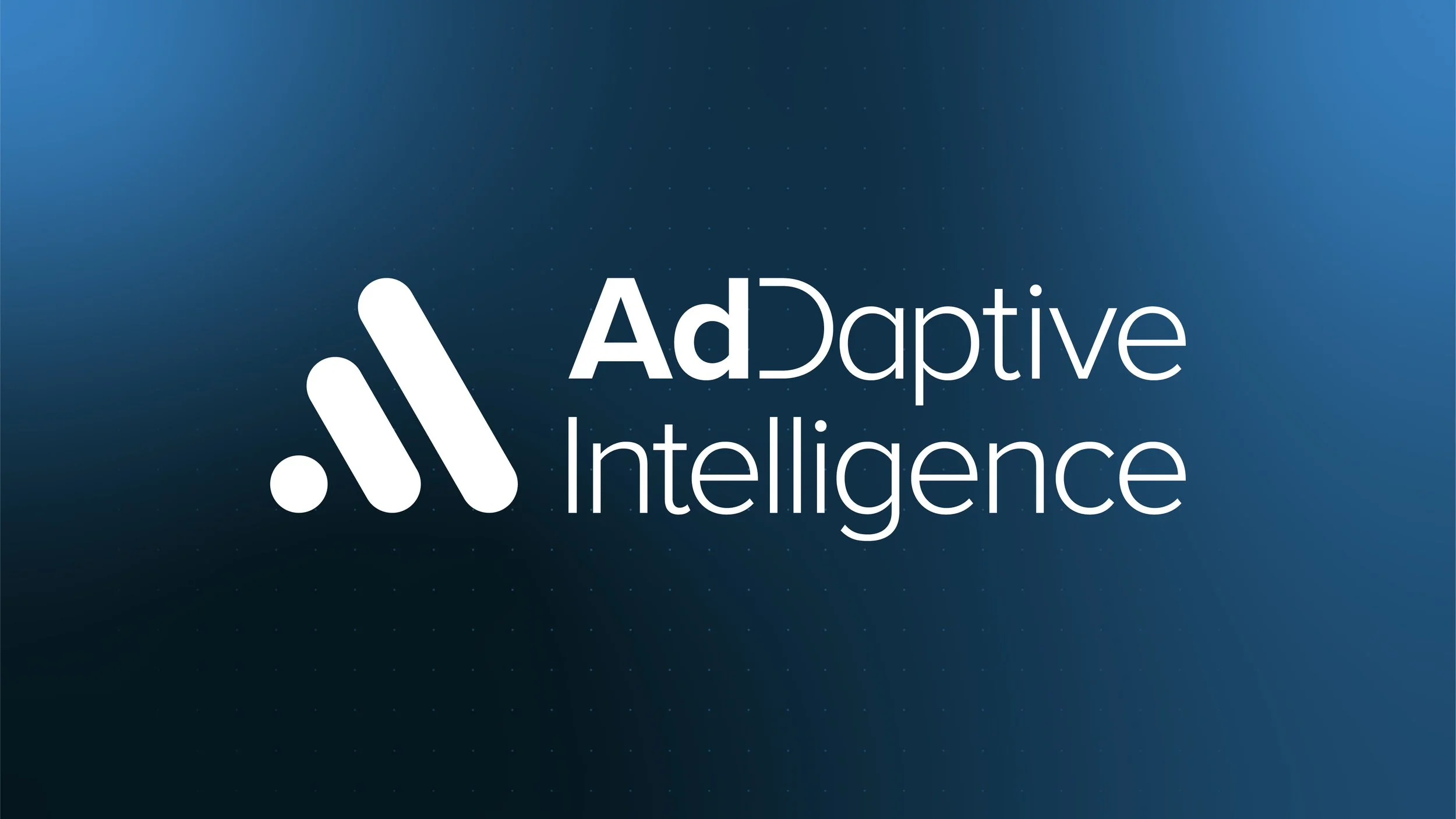 AdDInt_logo-01.jpg