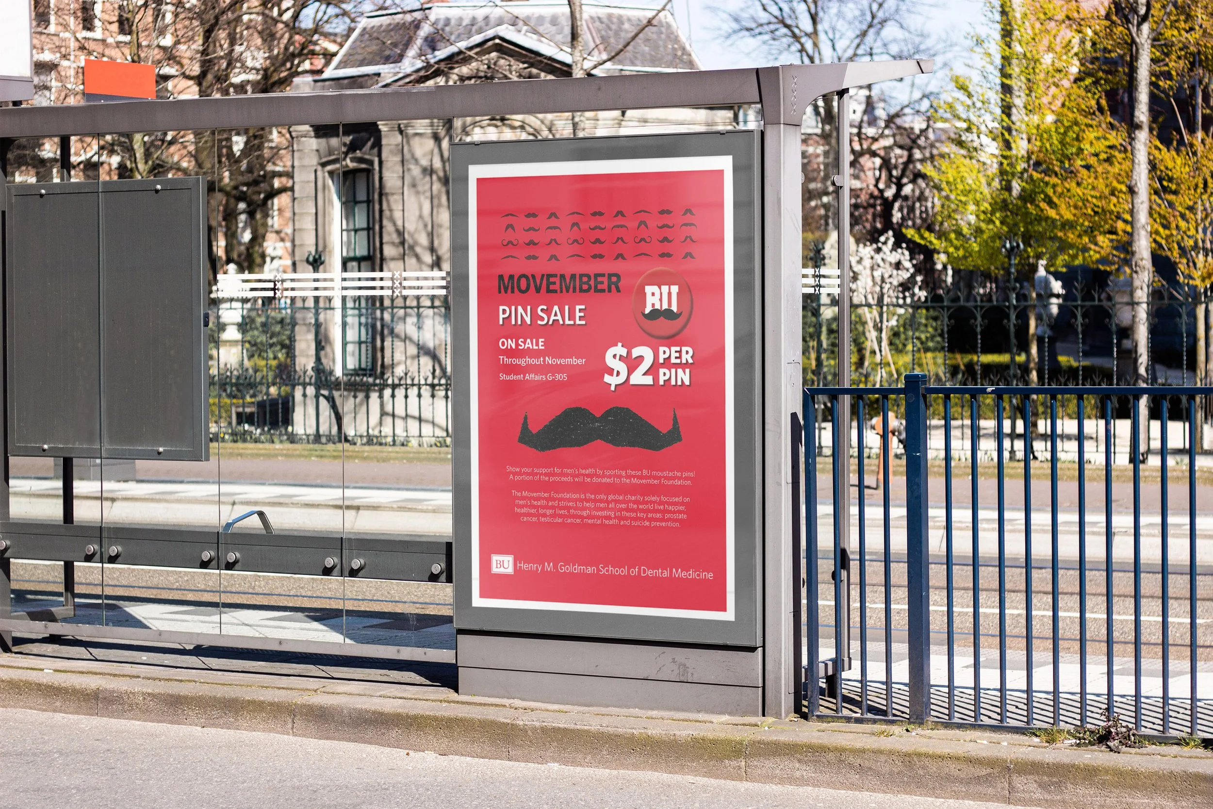 BU-GSDM_Campus-poster-03.jpg