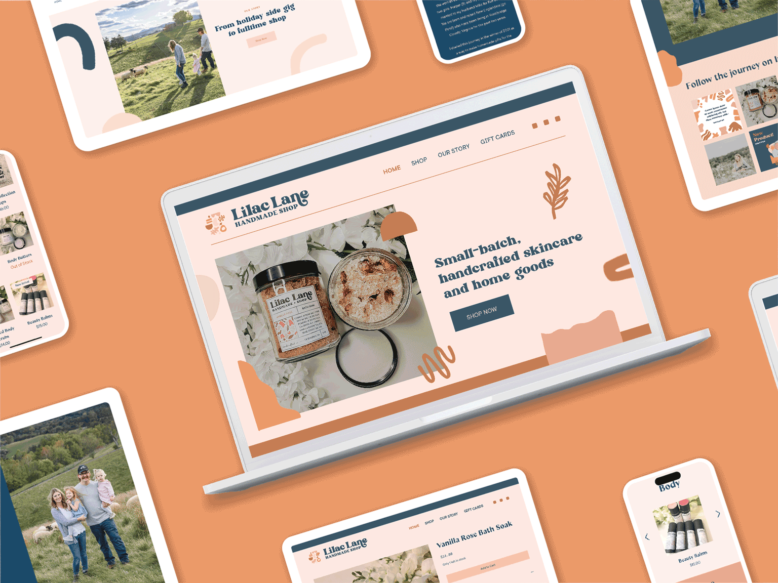 LL_scrolling-website.gif