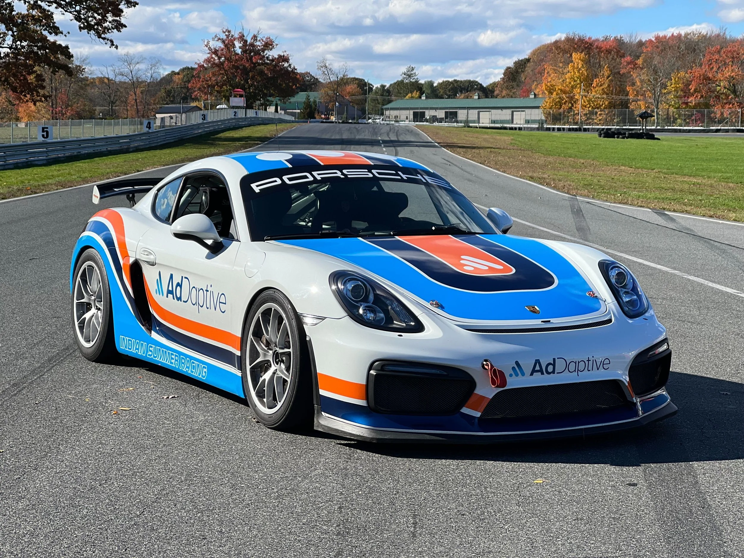 AdDInt_car wrap.jpg