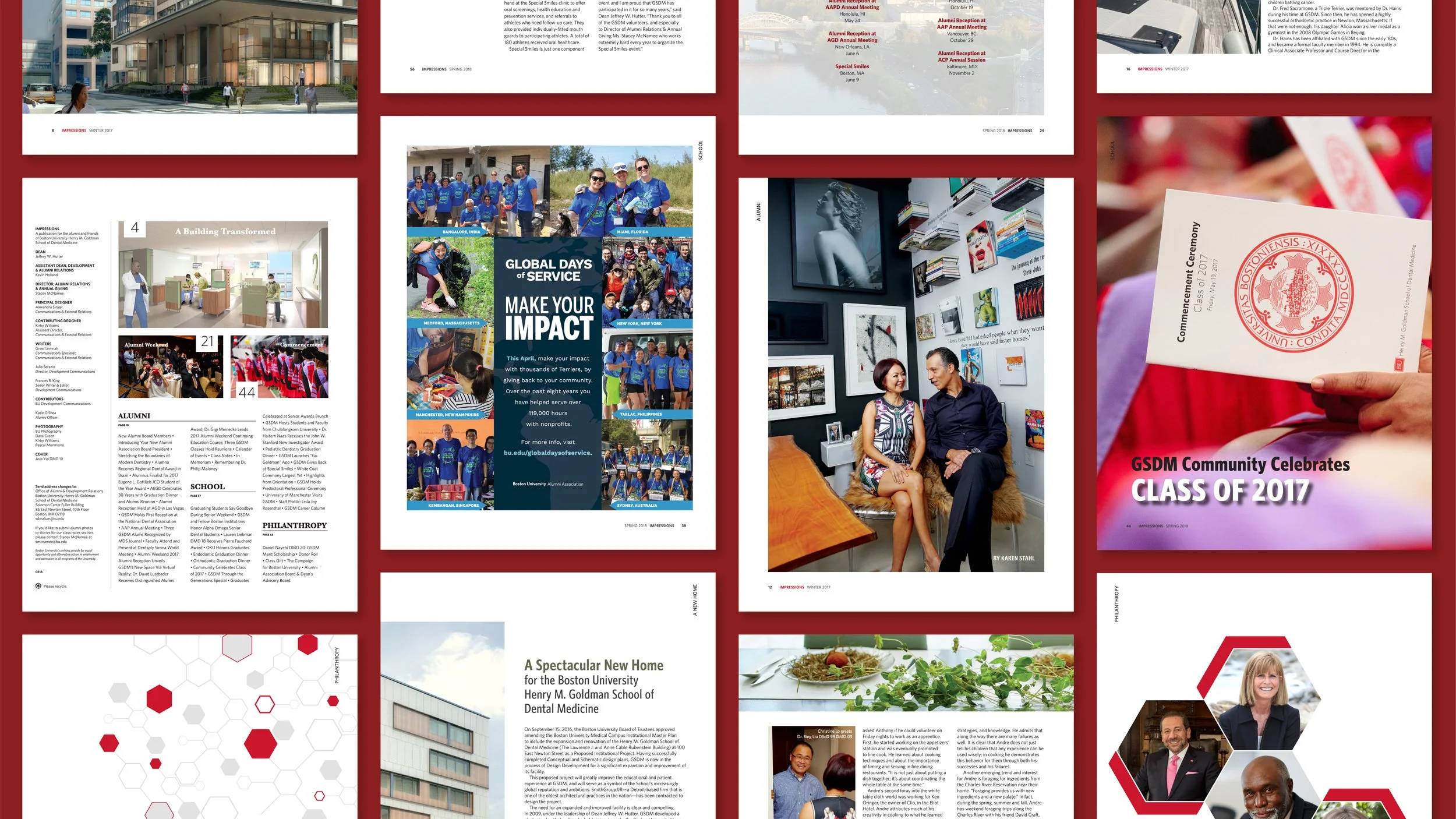 BU-GSDM_Impressions-layout-02.jpg