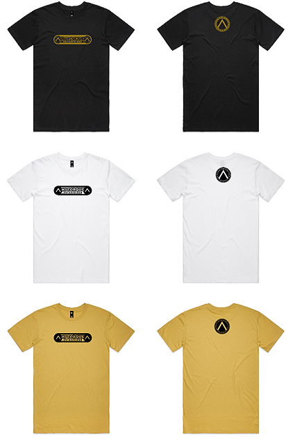 all+shirts.png