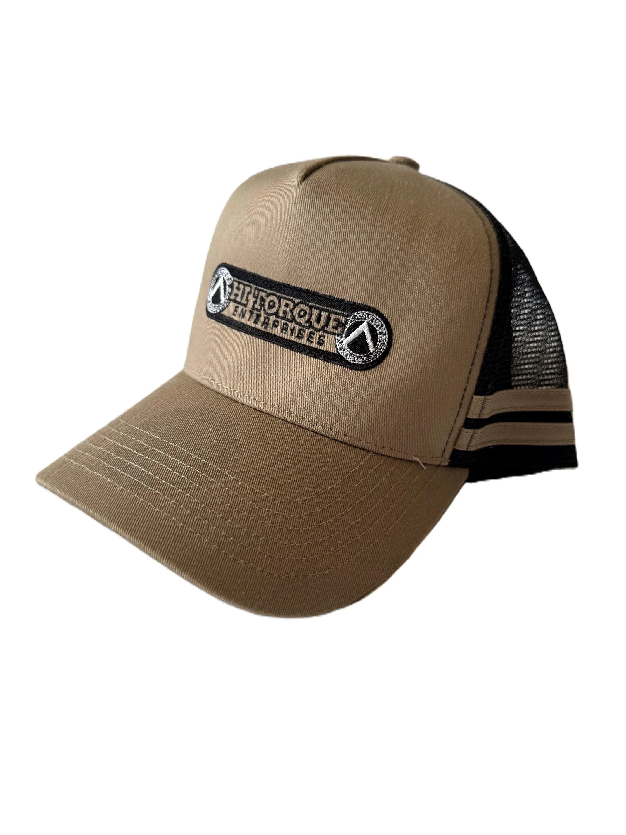 sandy taupe hat edited.JPG