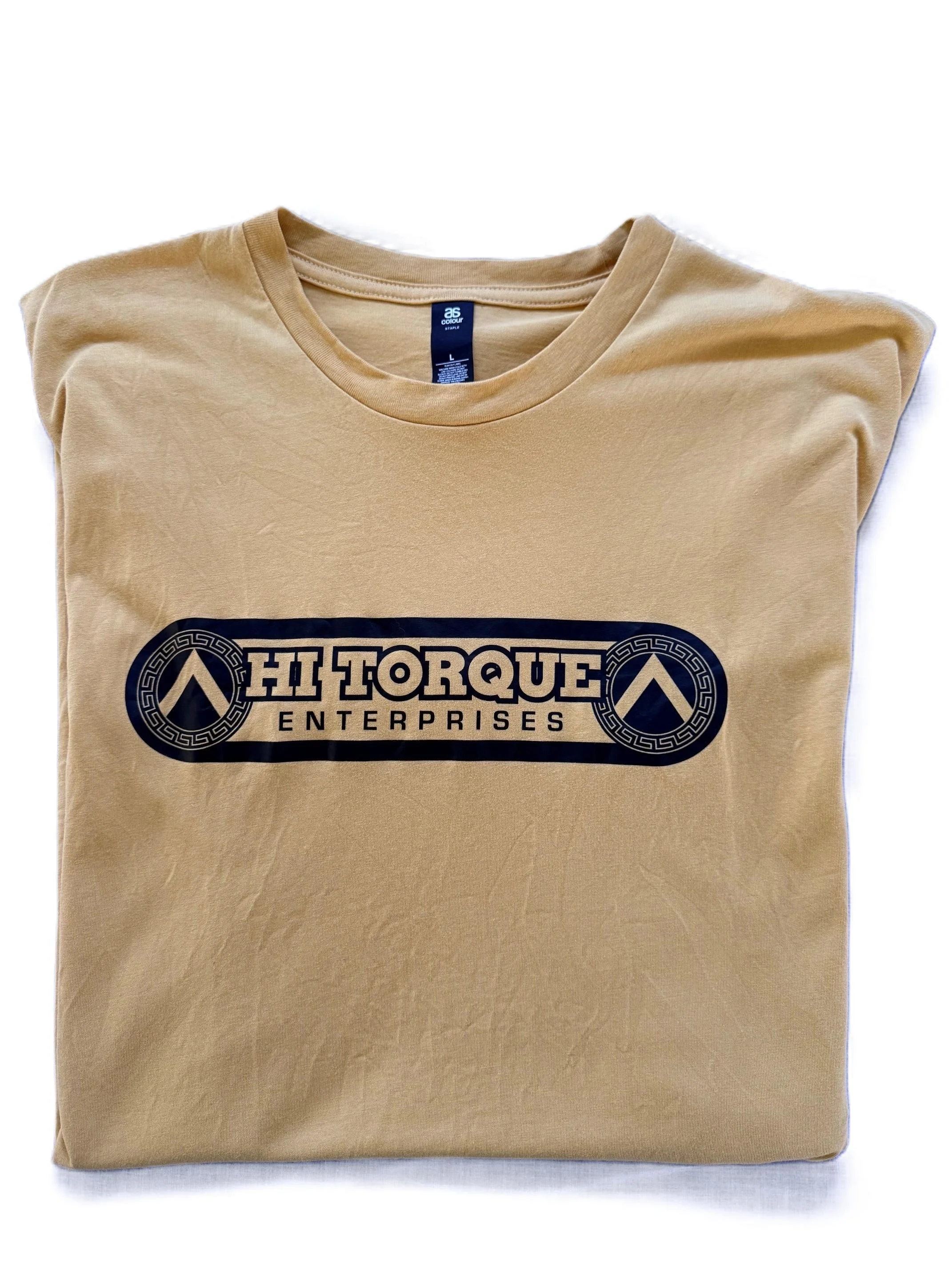shirt 2 edited.JPG