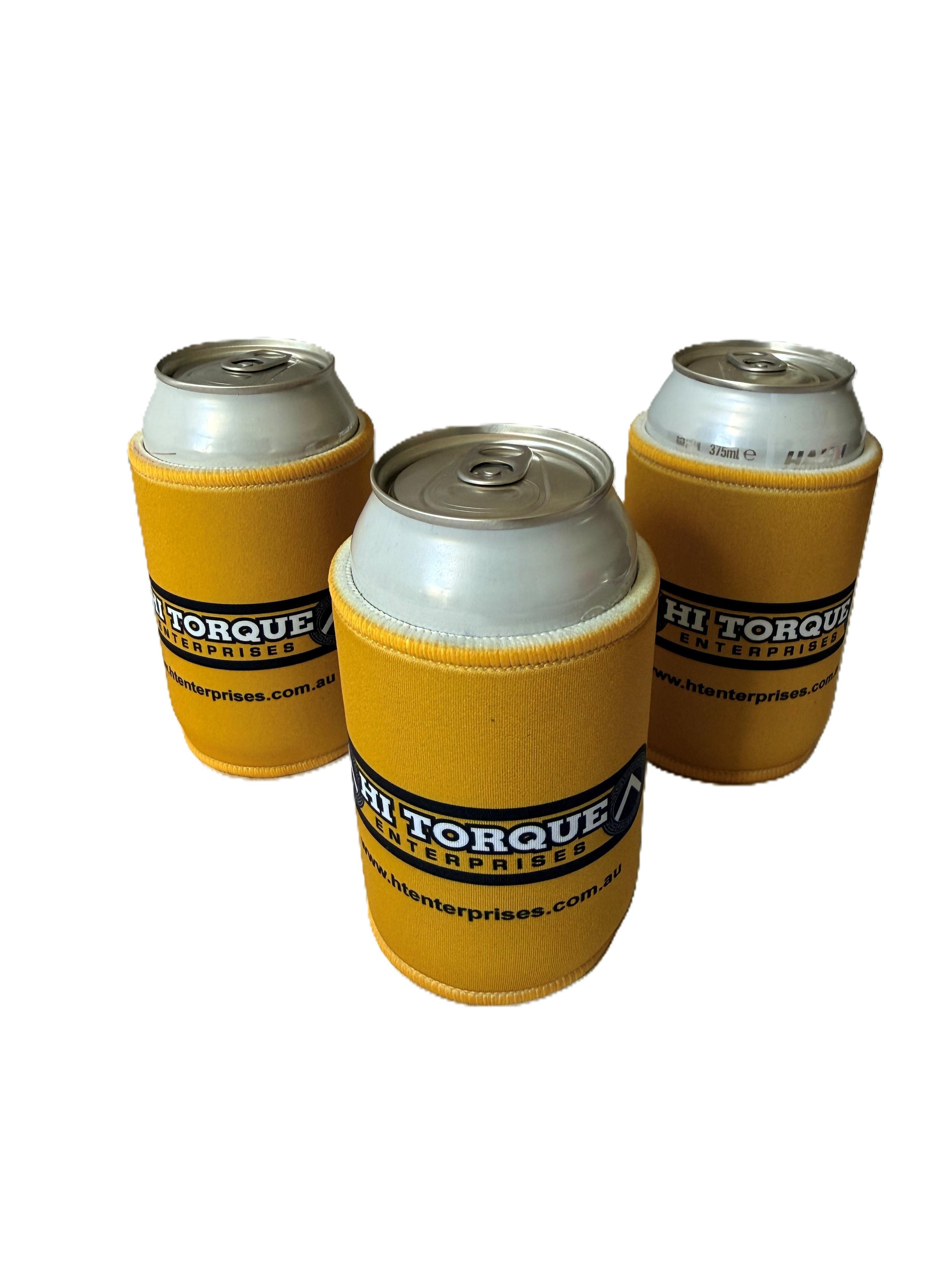 Stubby Coolers