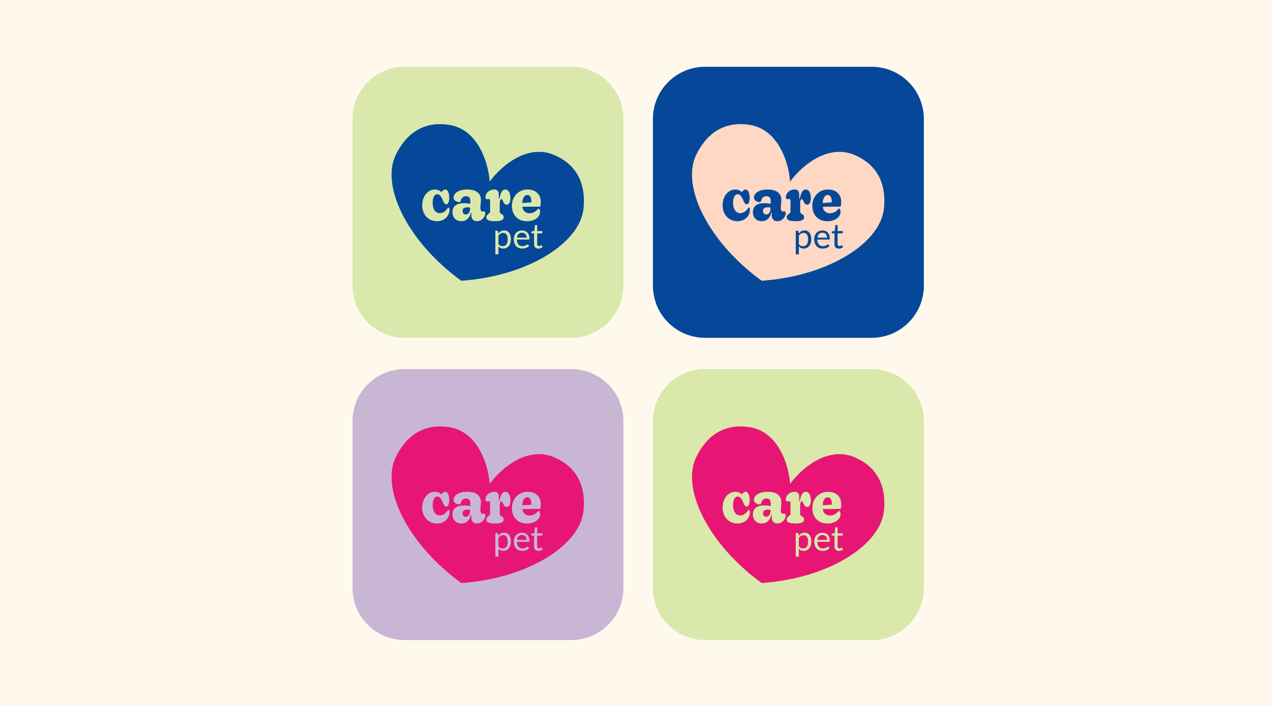 Care Pet
