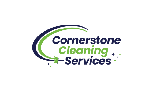 Cornerstone Cleaning Services