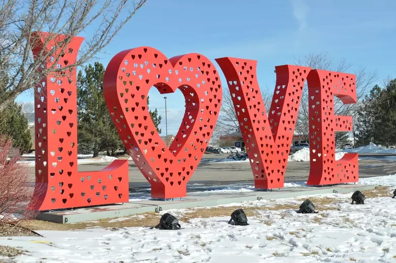 cleaning services loveland co