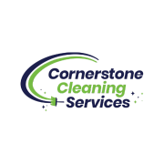 Cornerstone Cleaning Services