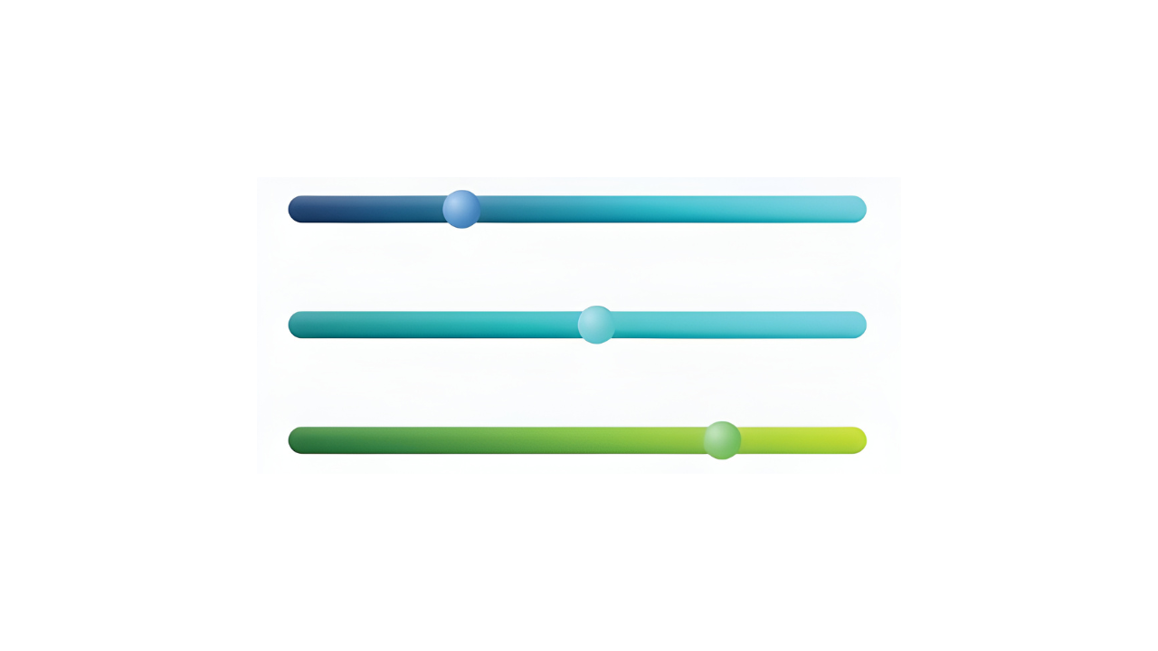 customized cleaning plans for loveland, fort  collins, and greeley colorado, house cleaning, business cleaning, office cleaning