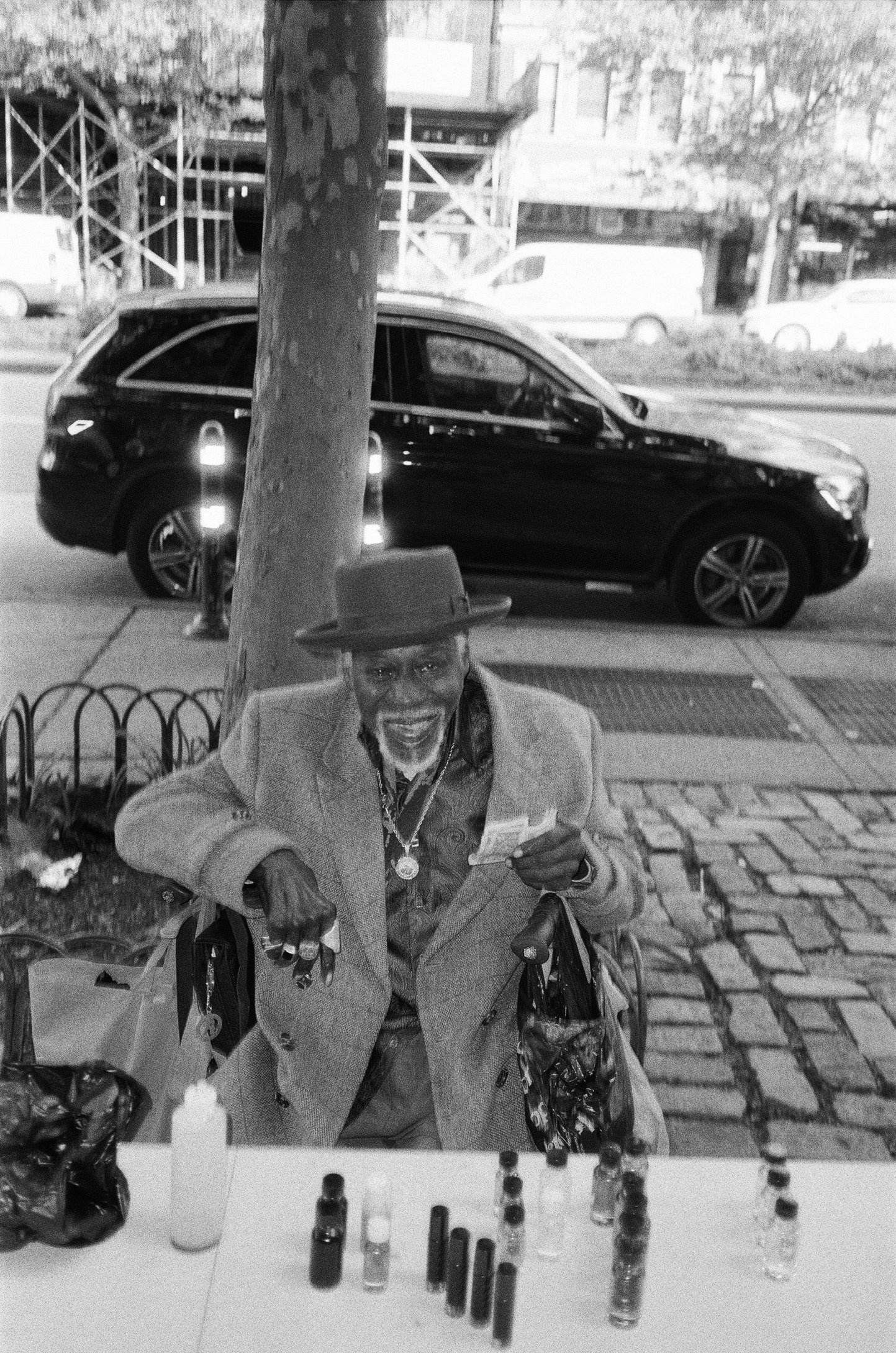 60E99065-D9A2-41D9-B06D-793E33489085_1_102_a.jpeg