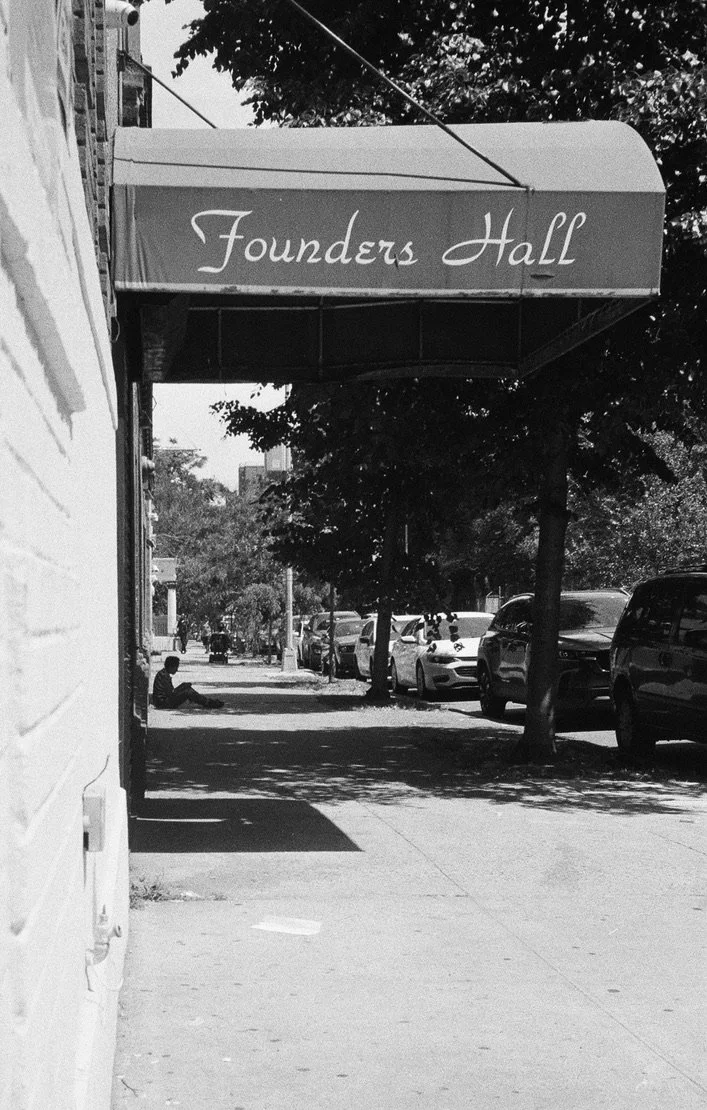 00F31991-C7AE-4D00-BDDA-3290A1E93428_1_105_c.jpeg