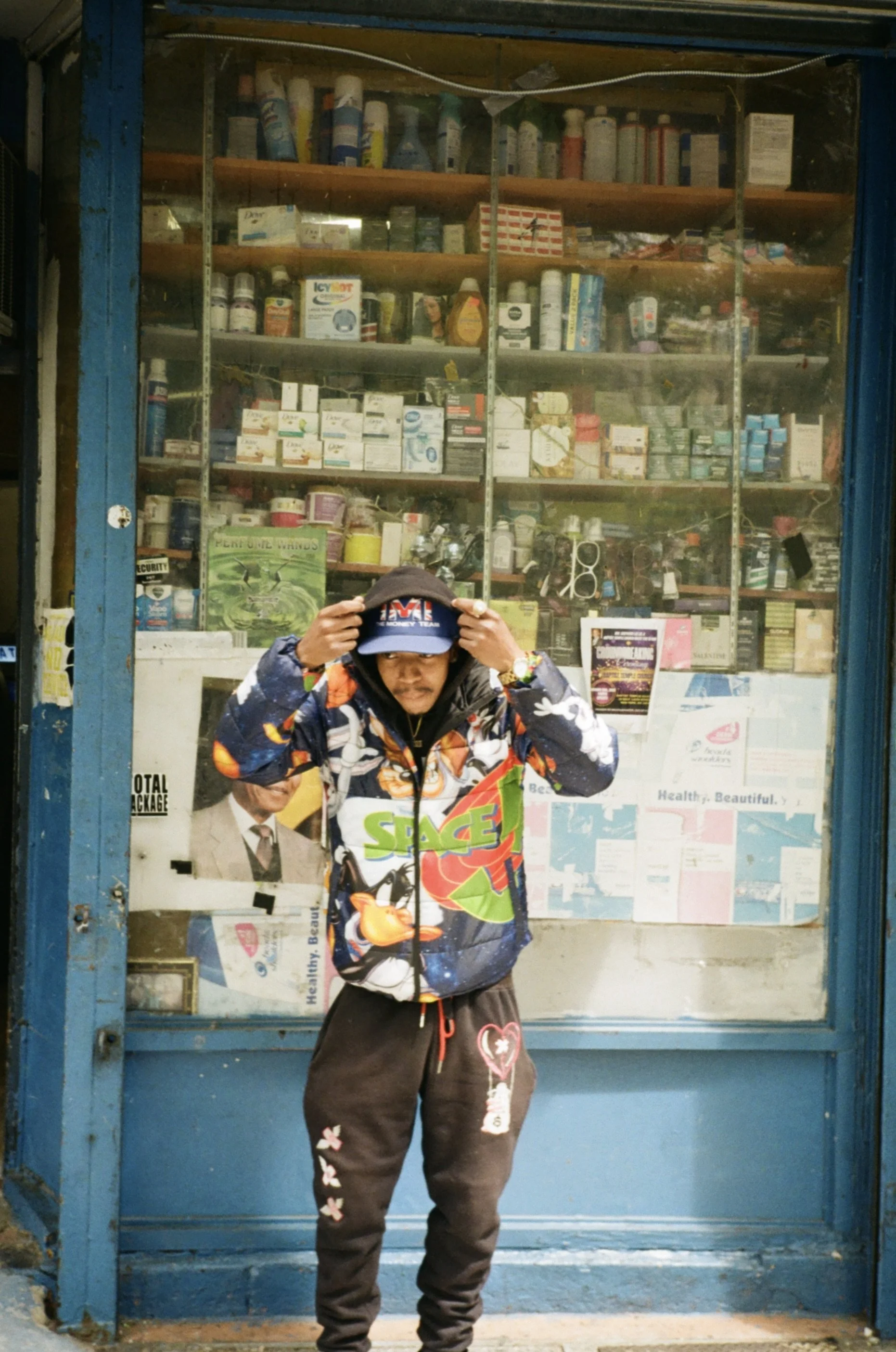 0529C9C7-4C51-462C-966C-760E212474B1_1_201_a.jpeg