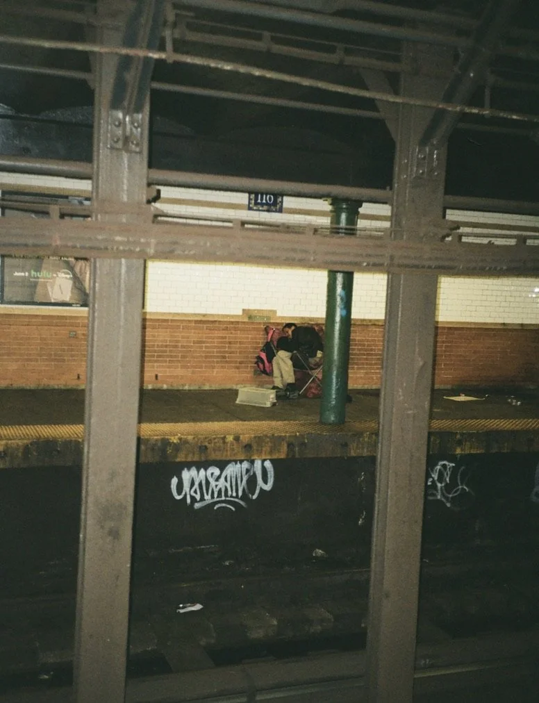 5D212EE1-749B-4BDE-A9F5-65F954B82C95_1_105_c.jpeg