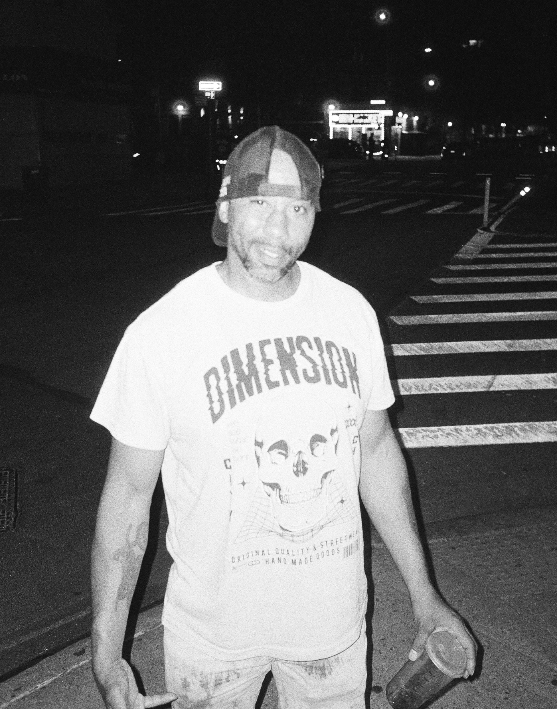 A3DFC68A-ABFF-42BF-8114-3EDA37960941_1_201_a.jpeg