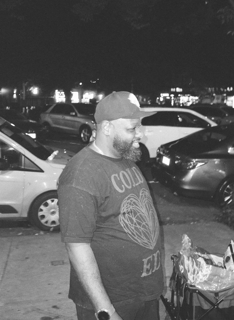 32004402-D867-404F-BC3C-E9C44F325AD6_1_105_c.jpeg