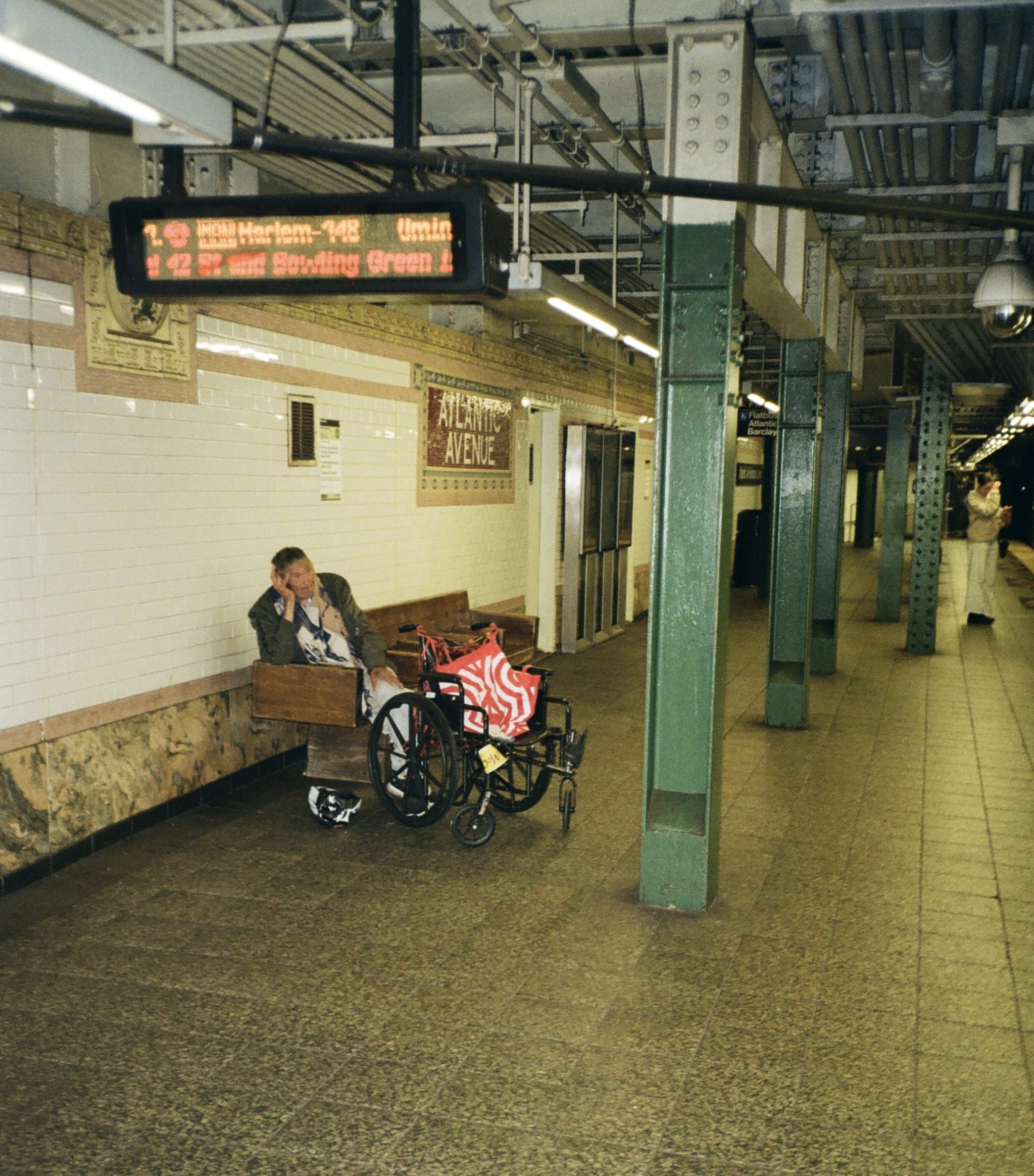 2D9B75A2-846E-4F37-A75F-913A27E5C288_1_201_a.jpeg