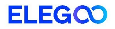 ELEGOO