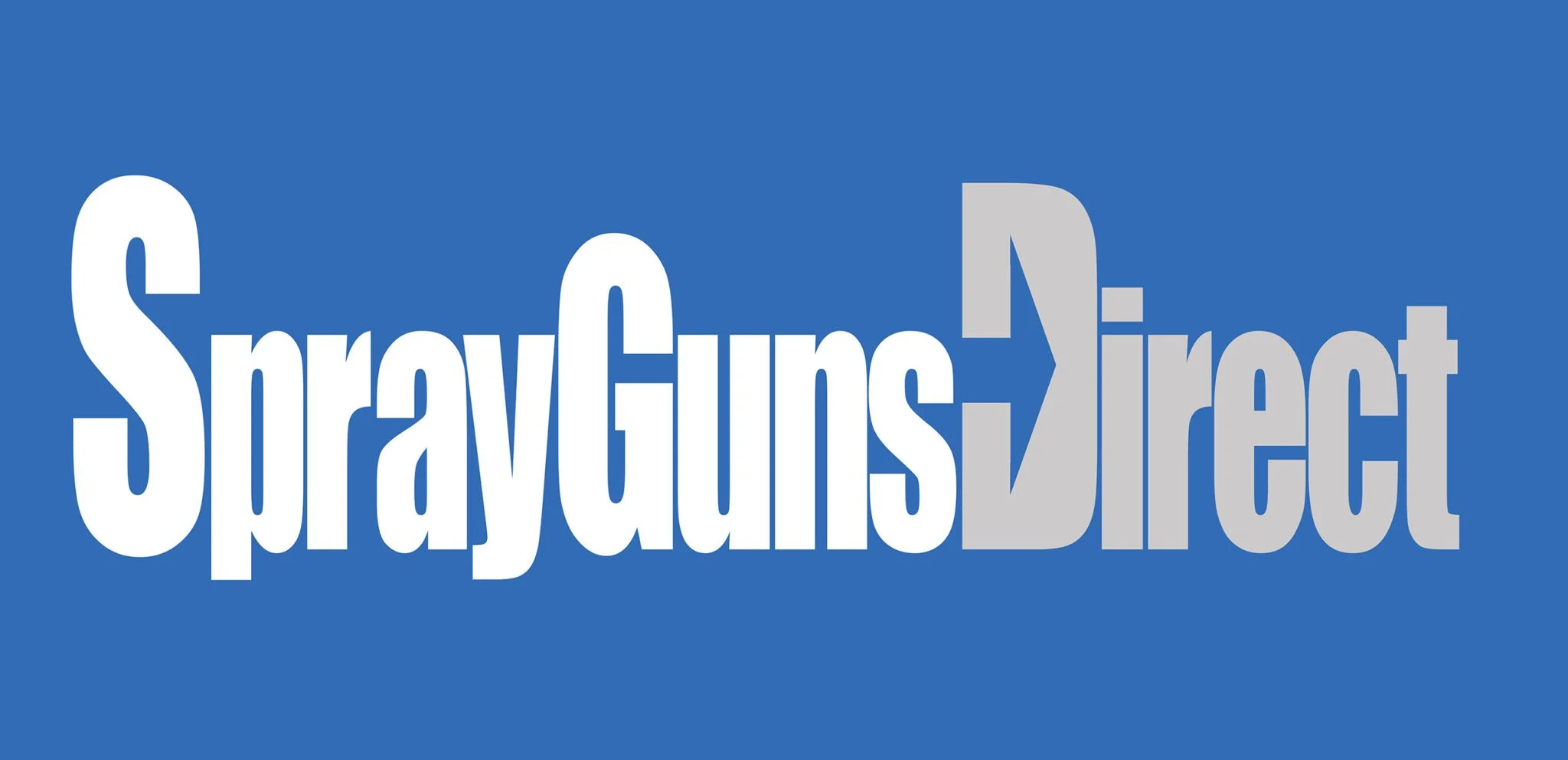 Sign with the text "Syracuse Street" in dark blue and gray letters on a bright blue background.