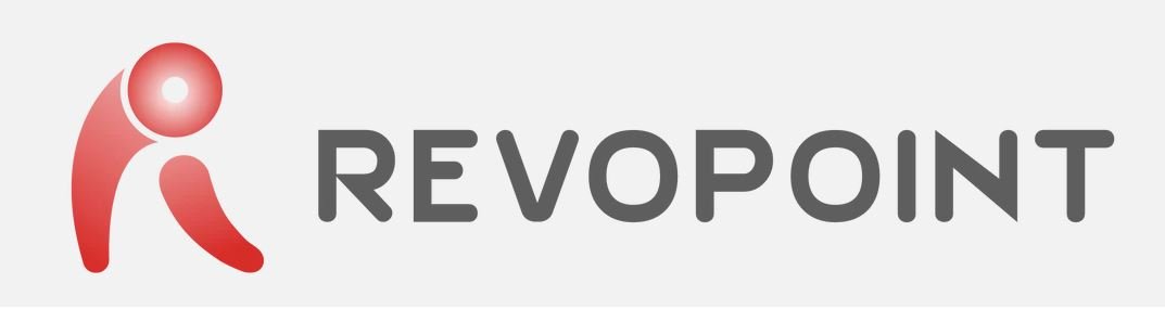 REVOPOINT