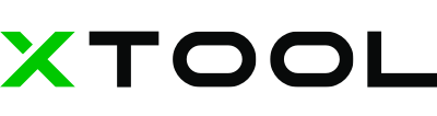 XTOOL
