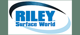 Riley's Surface World