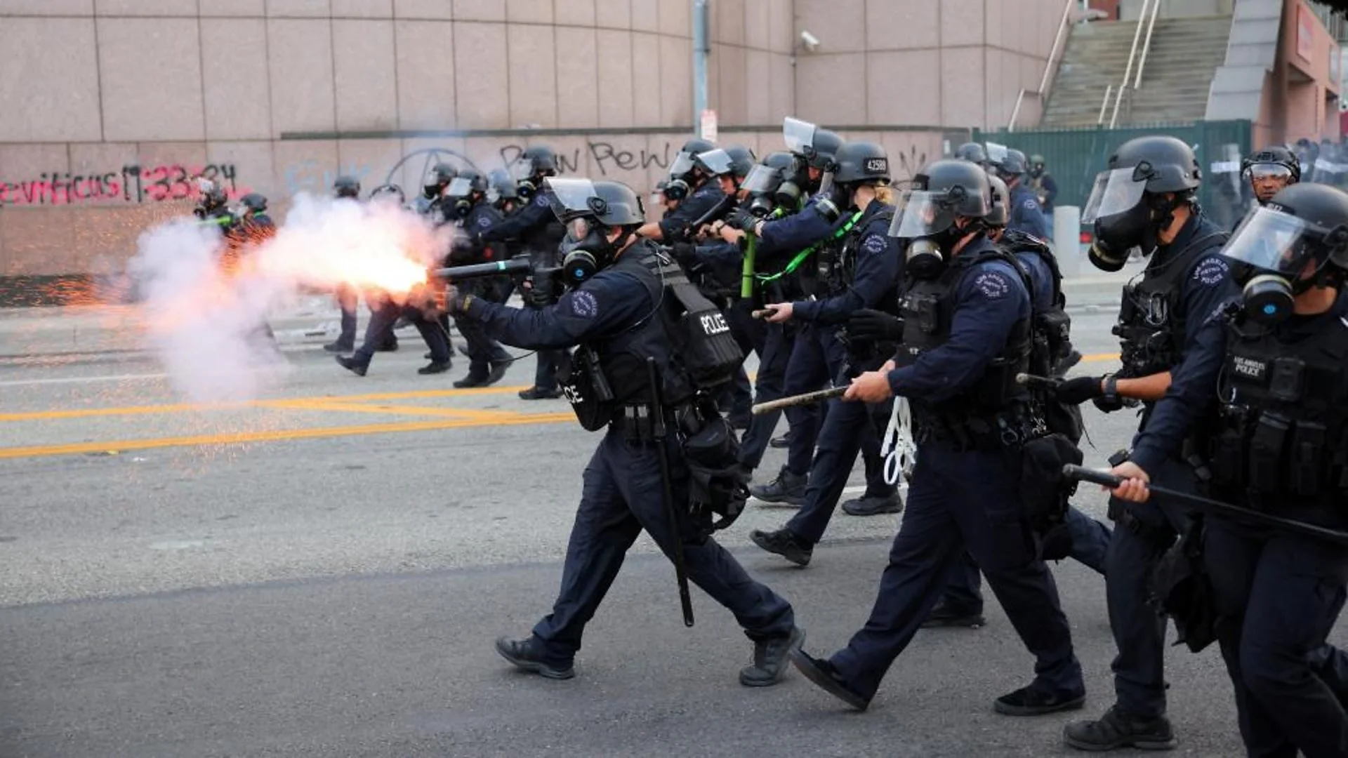 Sonoma County civil rights defense attorney