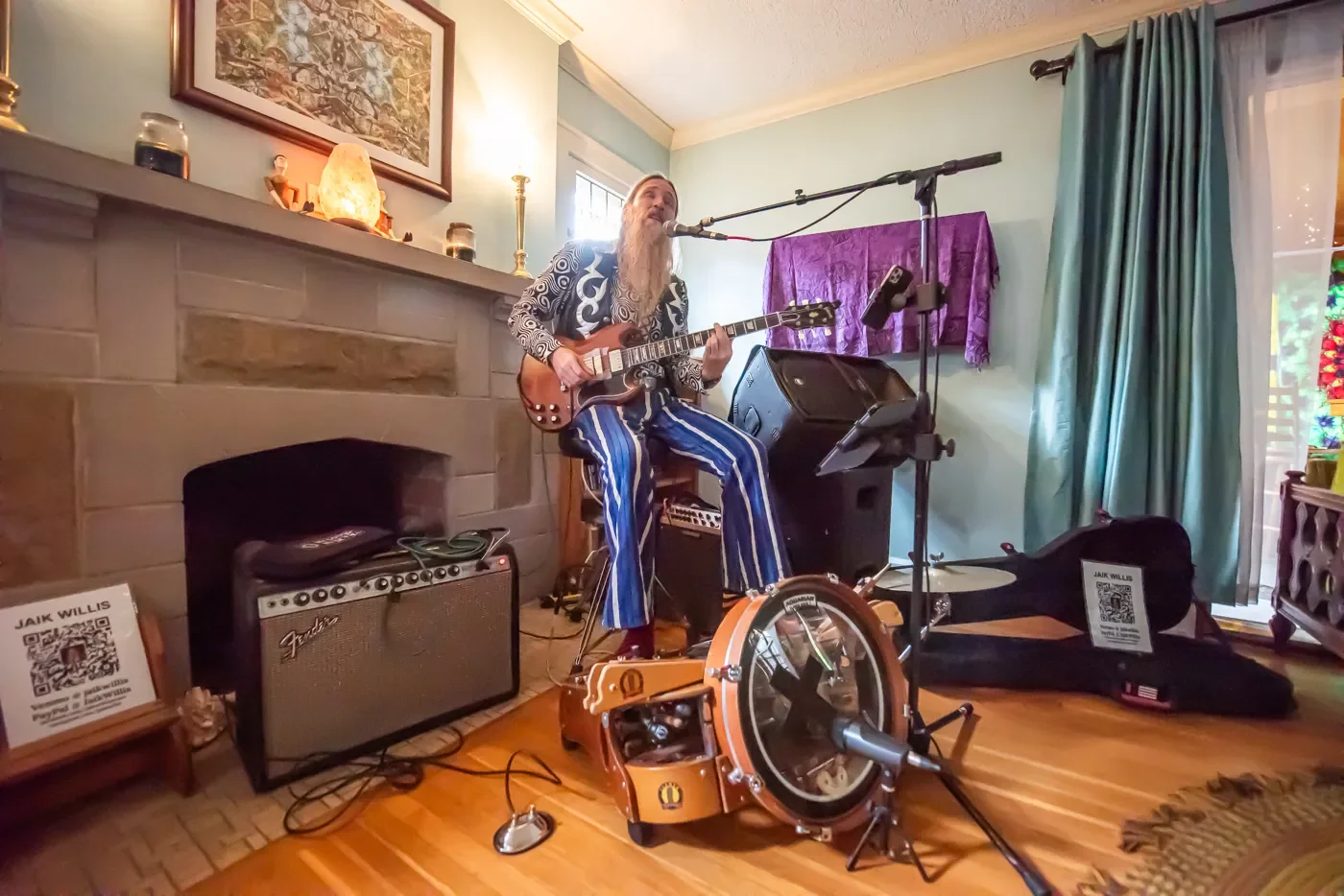 clear-vibes-jaik-willis-5966.webp
