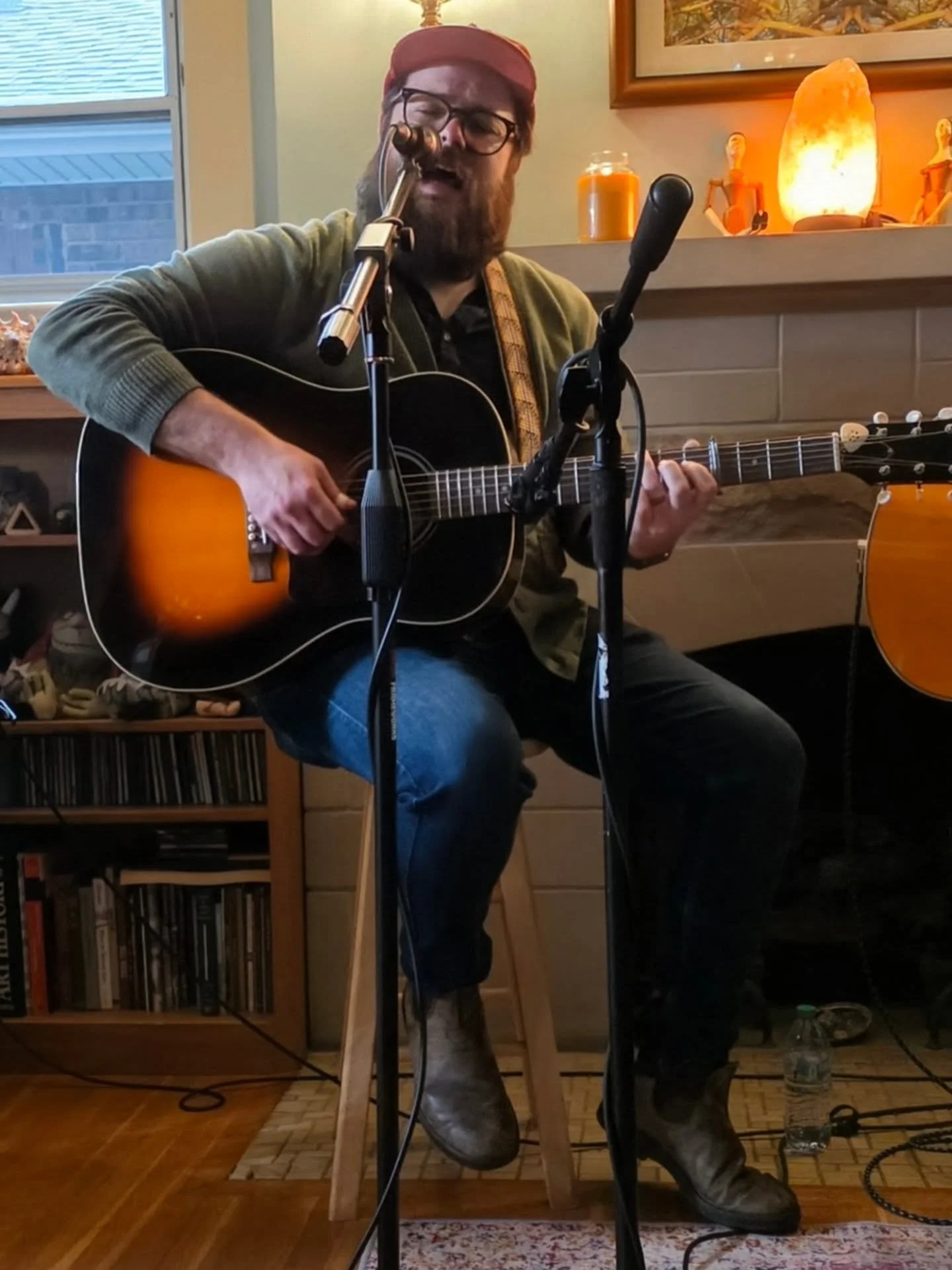 Caleb Crhistopher Edwards.jpg