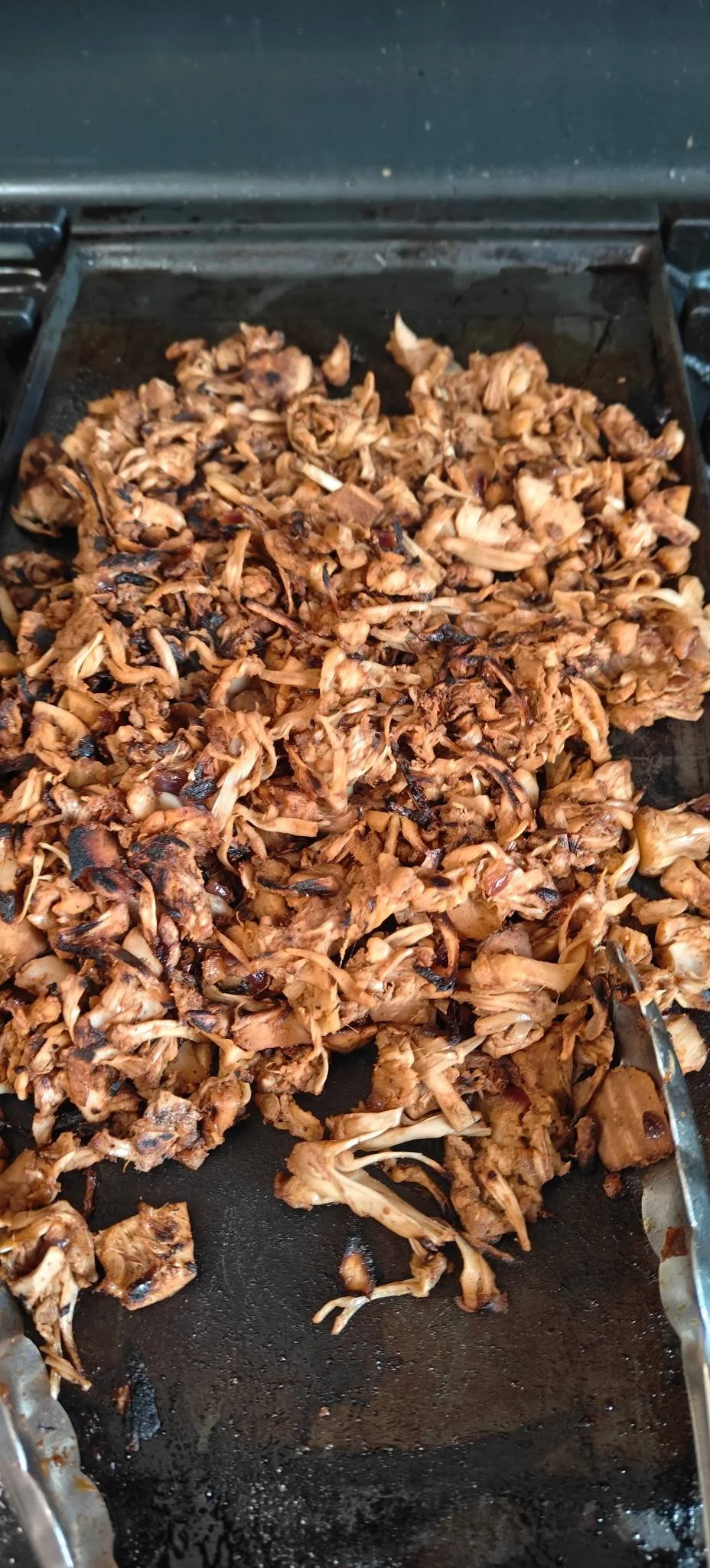 Jackfruit Tacos.jpg