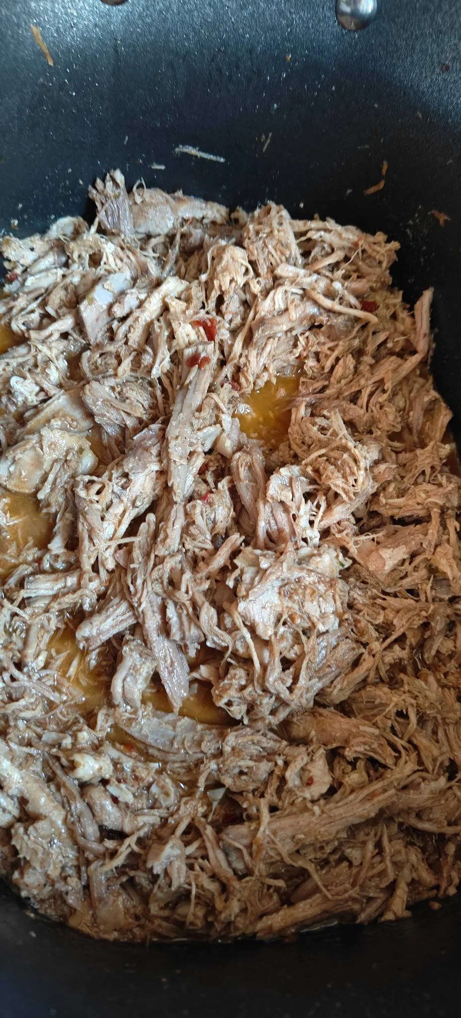 Chicken Tacos.jpg