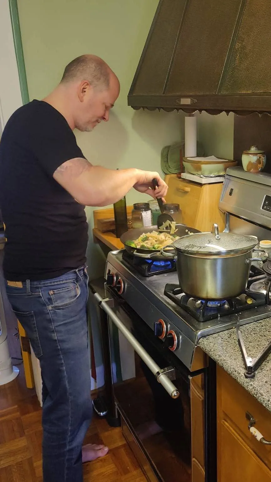 Chef Christian.jpg