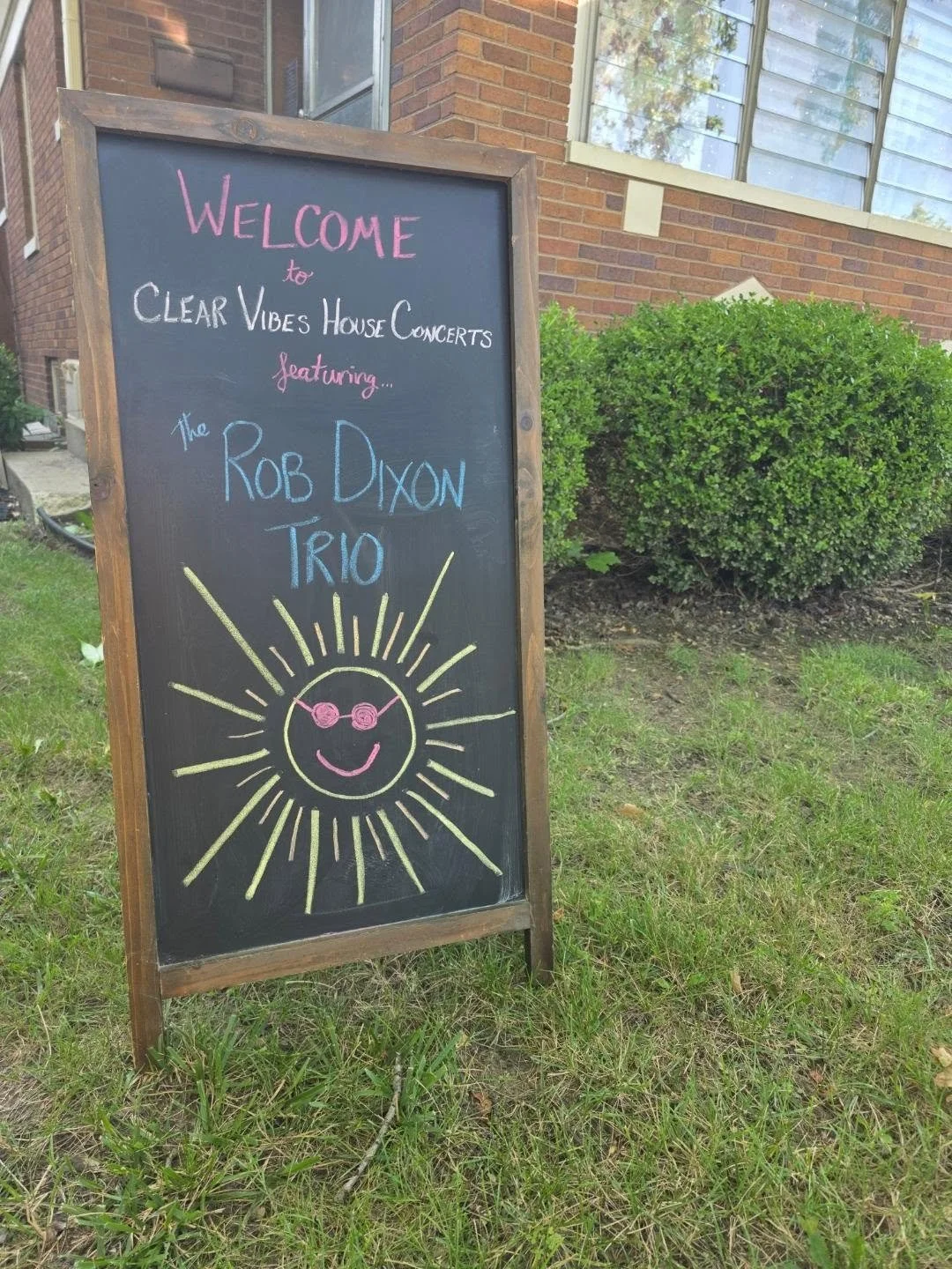 Rob Dixon Trio Sign.jpg