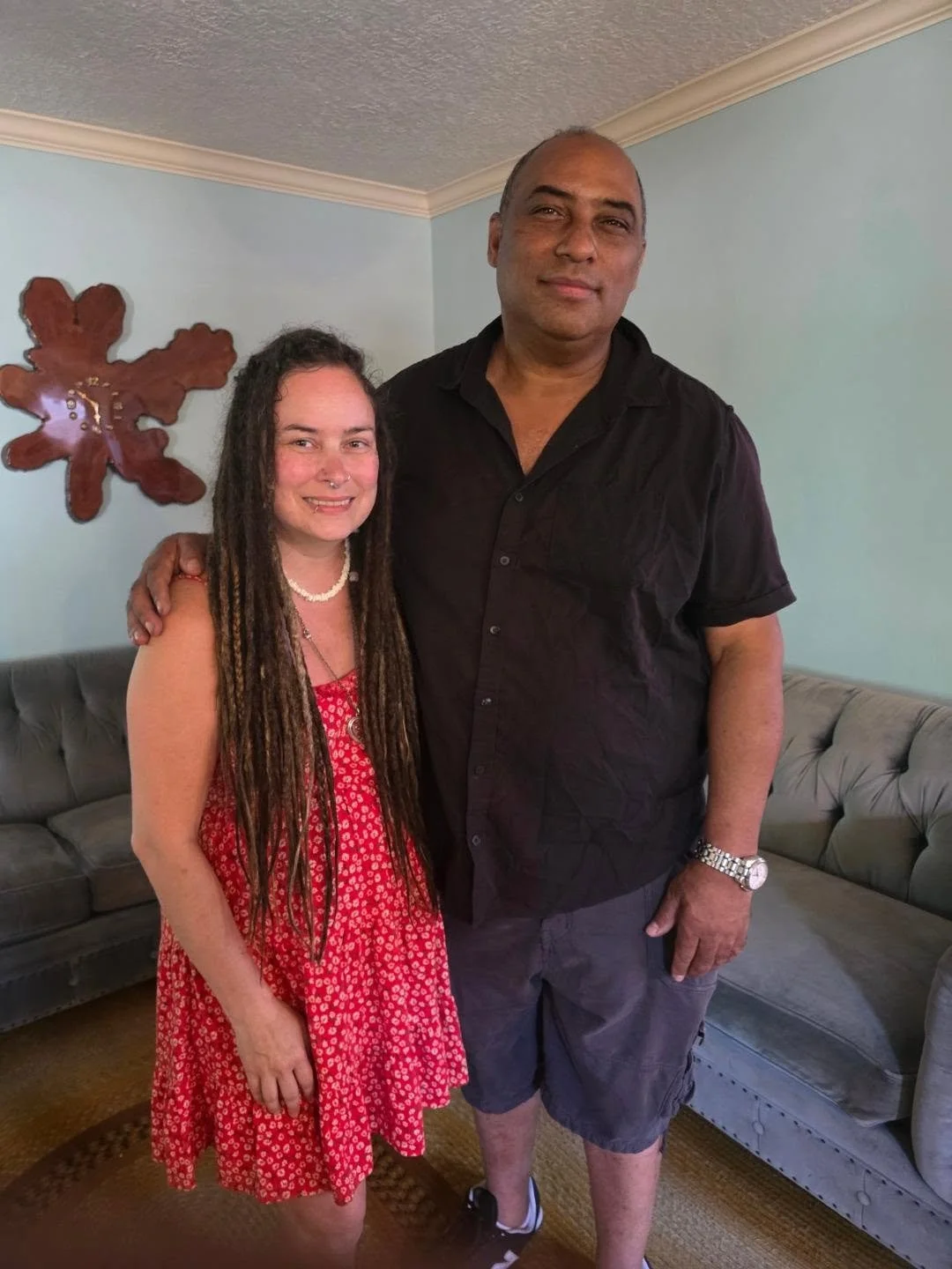 Rob Dixon and Kati Taylor.jpg